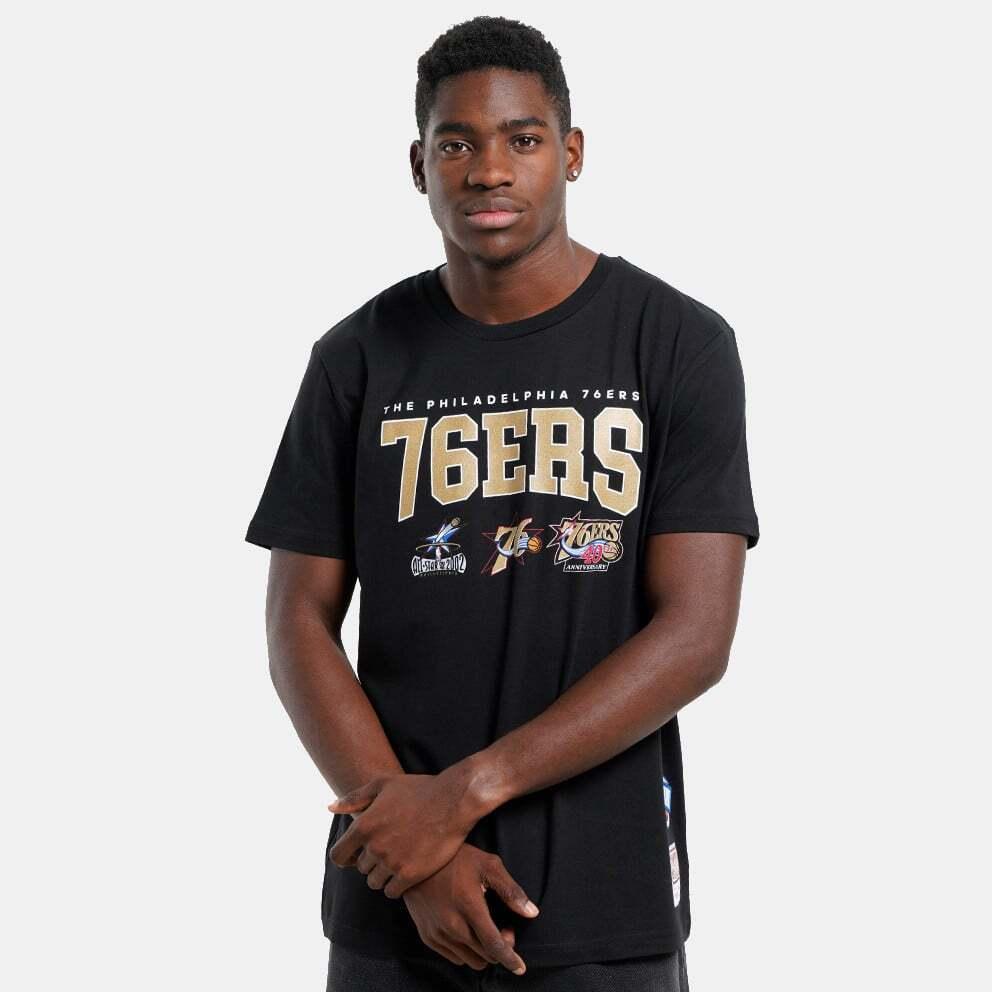 product/m/i/mitchell-ness_bmtrintl1262-p76blck_black_2.jpg