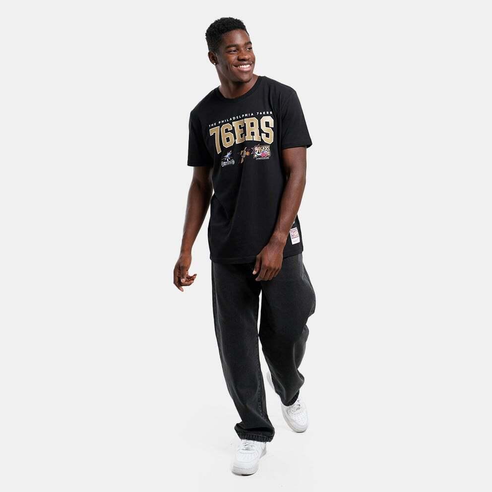 product/m/i/mitchell-ness_bmtrintl1262-p76blck_black_3.jpg