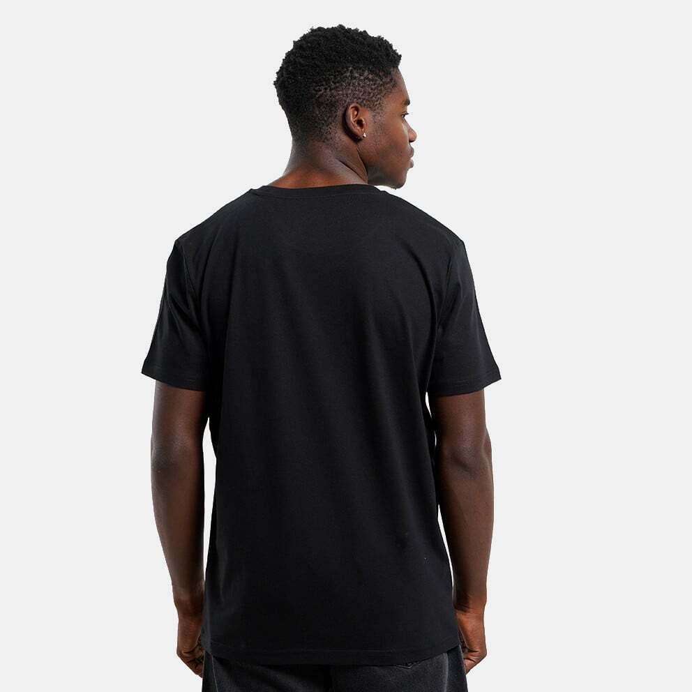 product/m/i/mitchell-ness_bmtrintl1262-p76blck_black_4.jpg