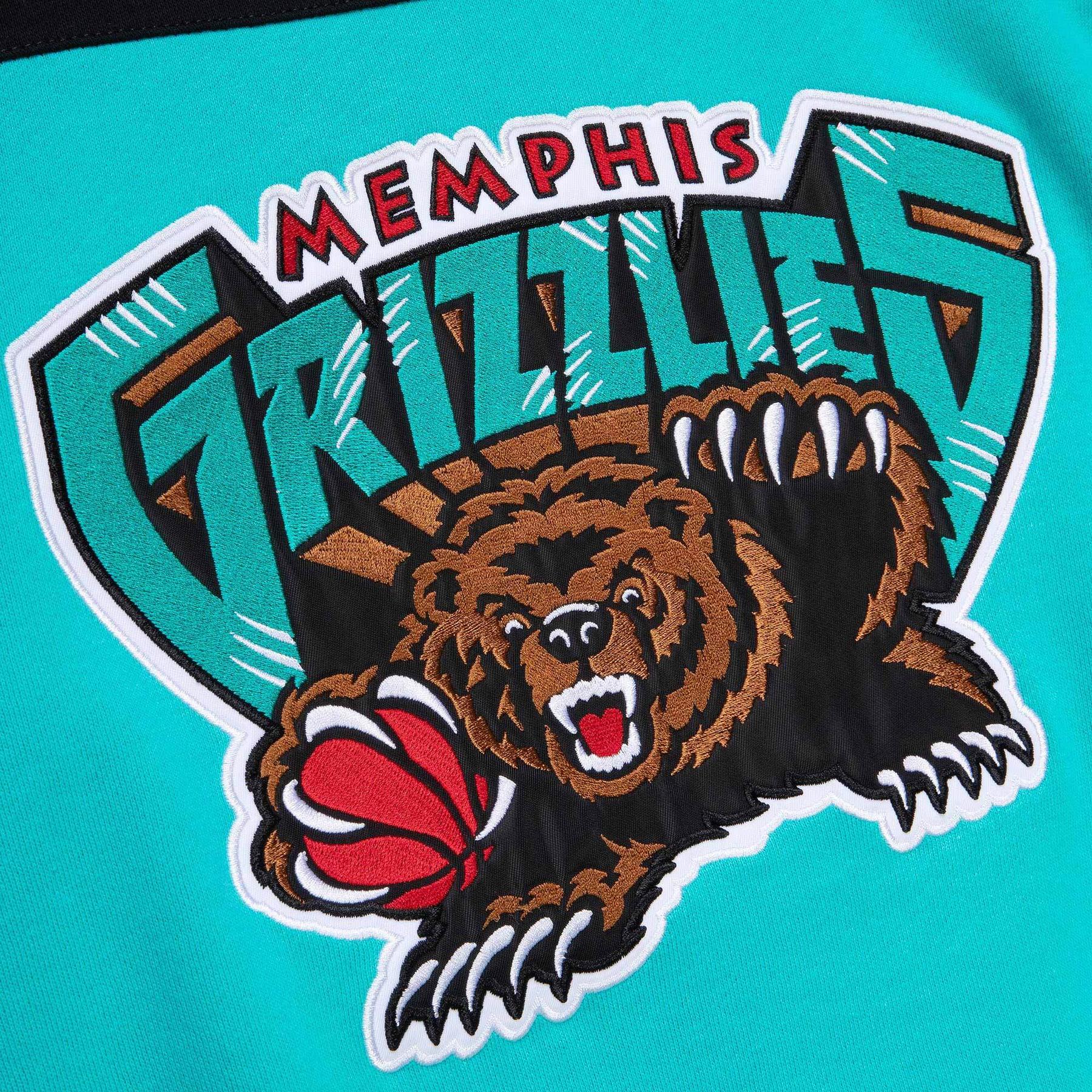 product/m/i/mitchell-ness_fcpo1037-mgryypppgrtl_2.jpg