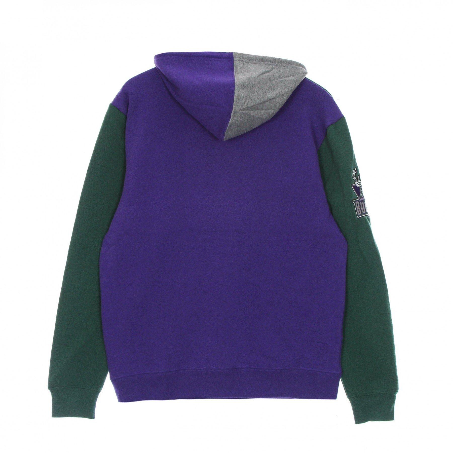 product/m/i/mitchell-ness_fphd1180-mbuyyppppurp_purple_2.jpg