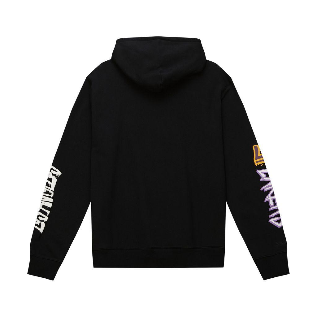 product/m/i/mitchell-ness_fphd4771-lalyypppblck_black_2.jpg