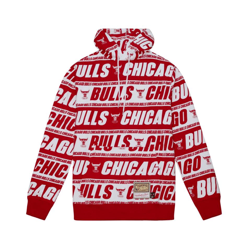 product/m/i/mitchell-ness_fphd4779-cbuyypppred1_red_1.jpg
