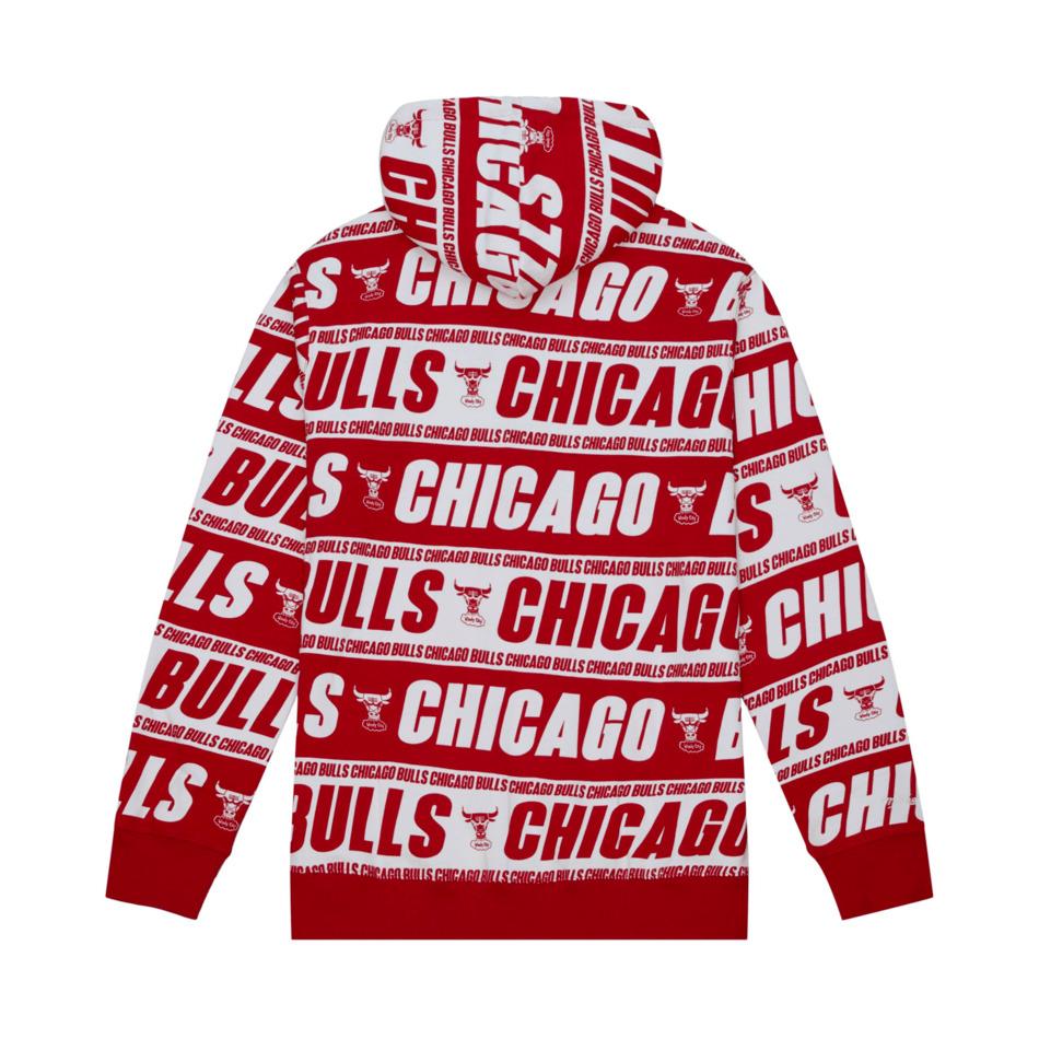 product/m/i/mitchell-ness_fphd4779-cbuyypppred1_red_2.jpg