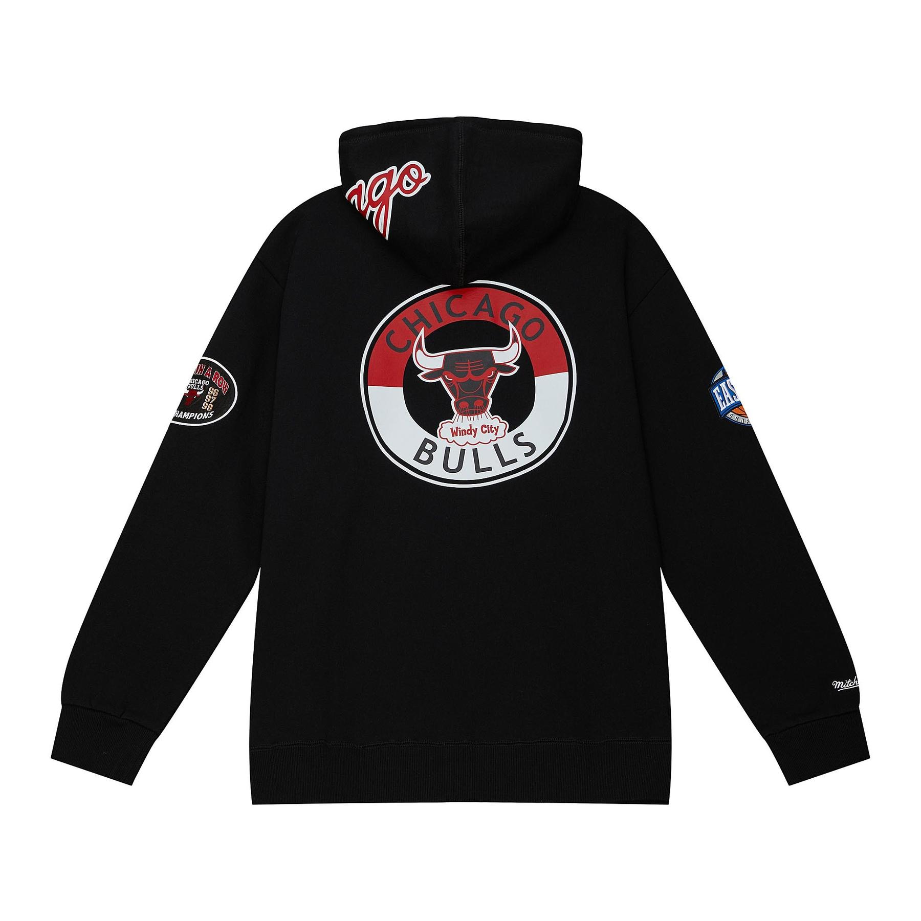 product/m/i/mitchell-ness_fphd4987-cbuyypppblck_black_2.jpg
