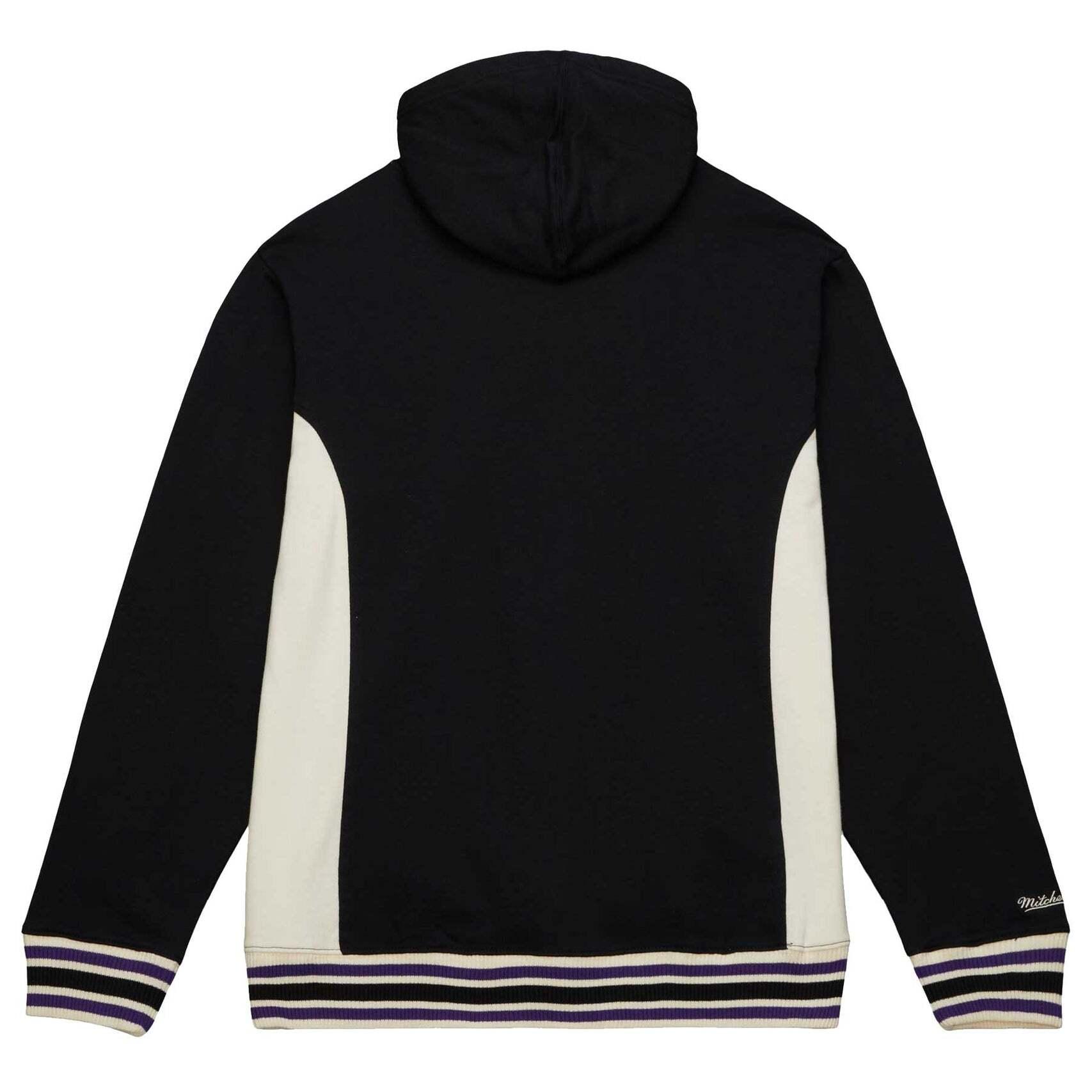 product/m/i/mitchell-ness_fphd5513-lalyypppblck_black_2.jpg