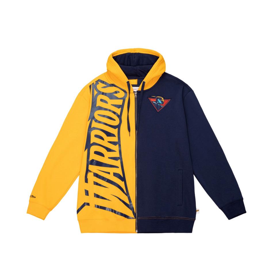product/m/i/mitchell-ness_fpzp3422-gswyyppporny_orange-navy_1.jpg