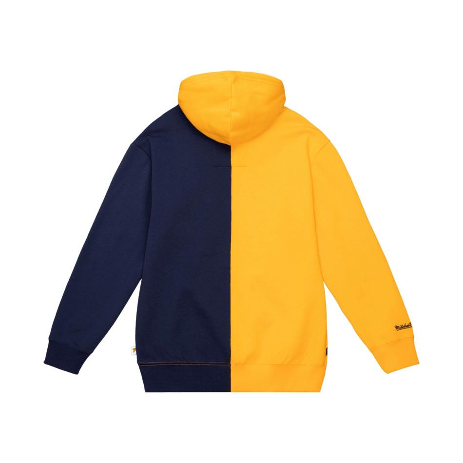 product/m/i/mitchell-ness_fpzp3422-gswyyppporny_orange-navy_2.jpg