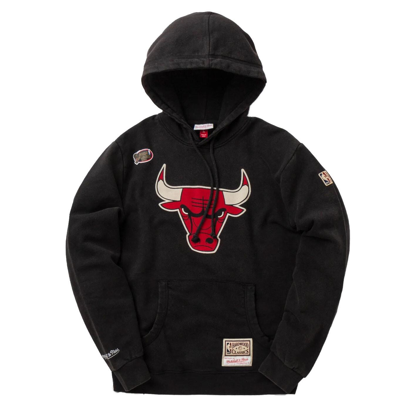 product/m/i/mitchell-ness_hdssintl1050-cbublck_noir_1.jpg