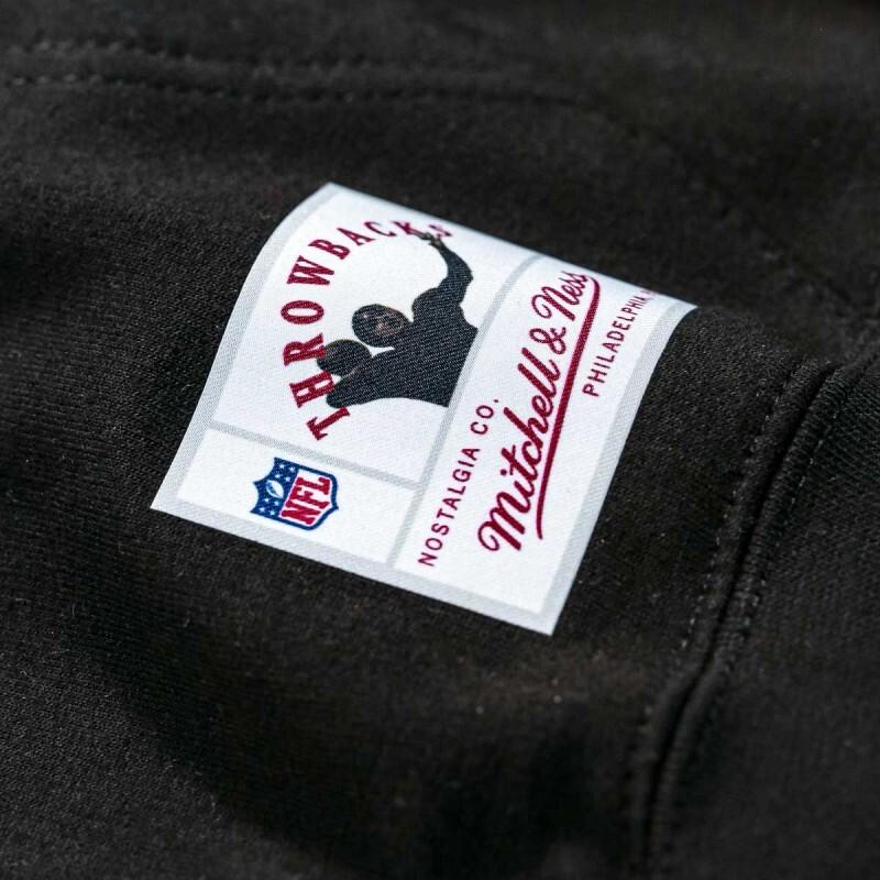 product/m/i/mitchell-ness_hdssintl1052-orablck_black_2.jpg