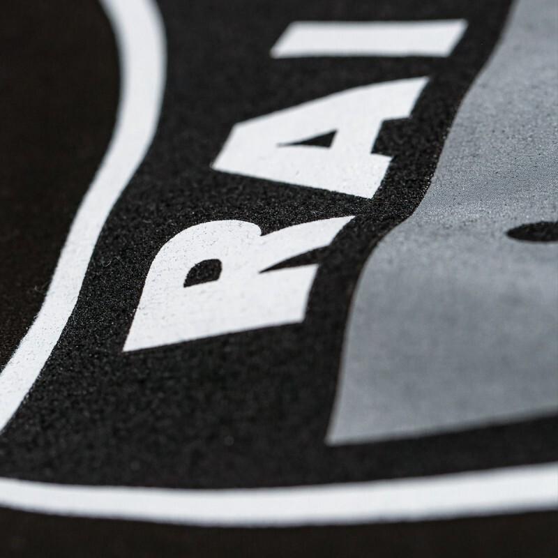product/m/i/mitchell-ness_hdssintl1052-orablck_black_4.jpg