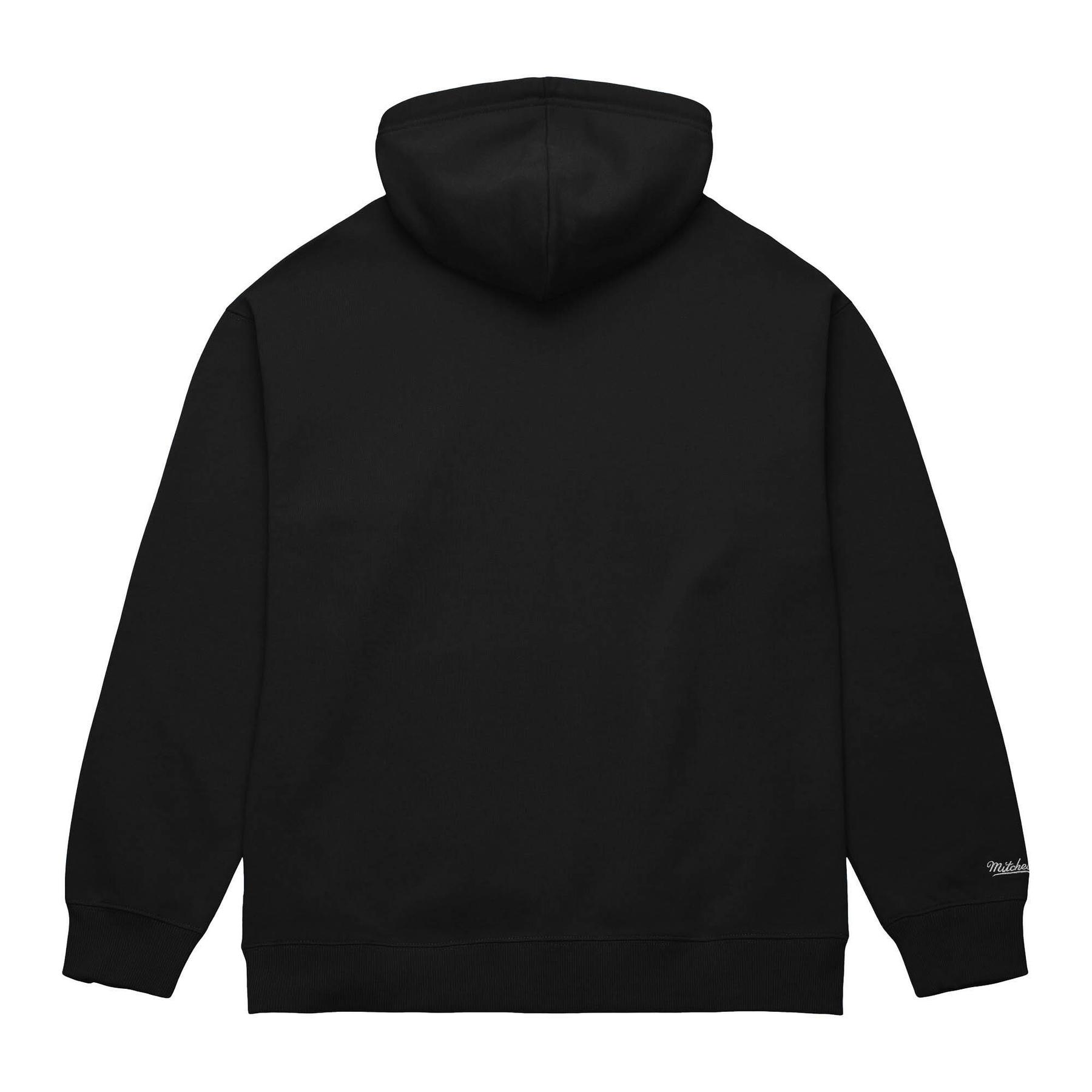 product/m/i/mitchell-ness_hdssintl1267-bceblck_black_2.jpg