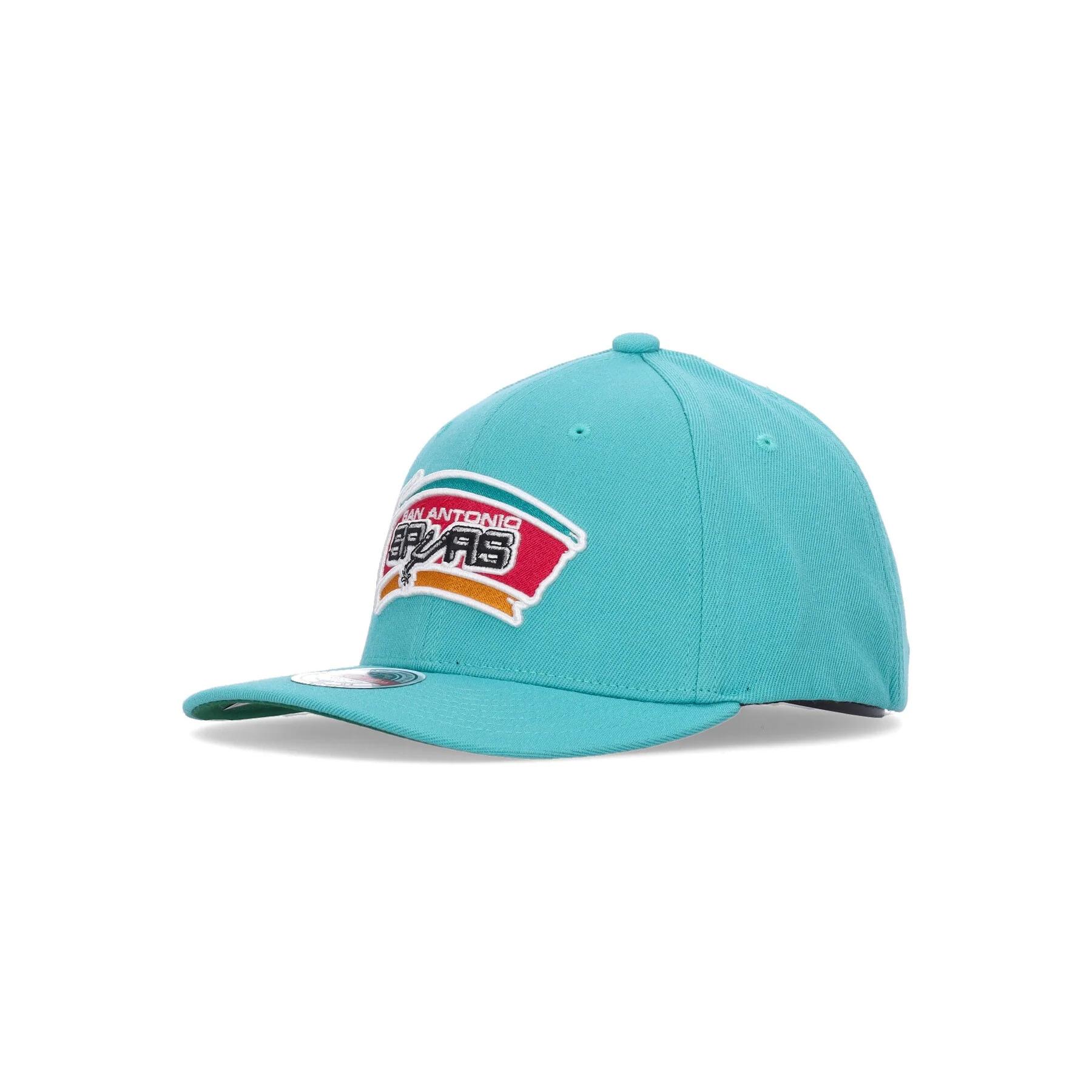 product/m/i/mitchell-ness_hhss3260-sasyypppteal_teal_1.jpg