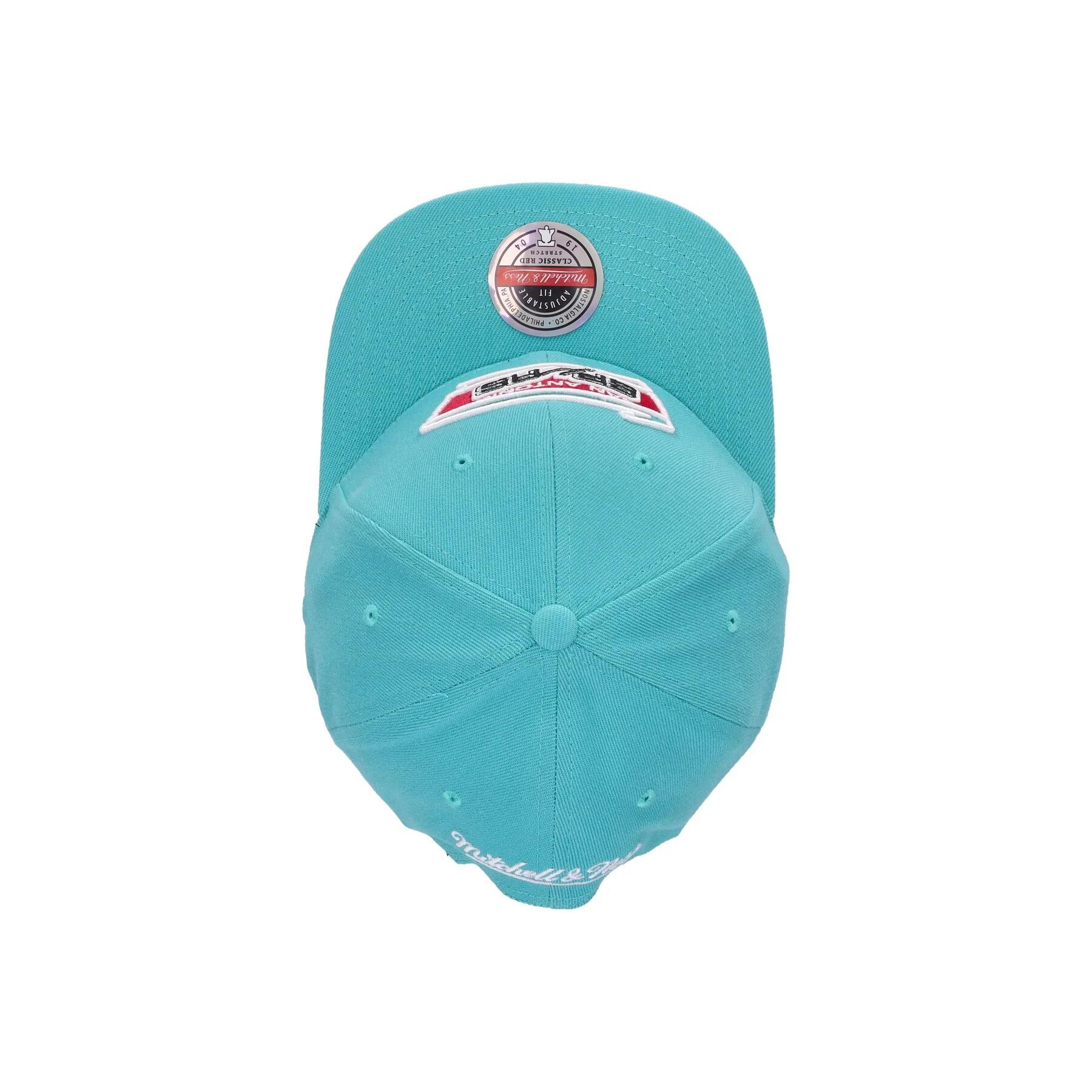 product/m/i/mitchell-ness_hhss3260-sasyypppteal_teal_4.jpg