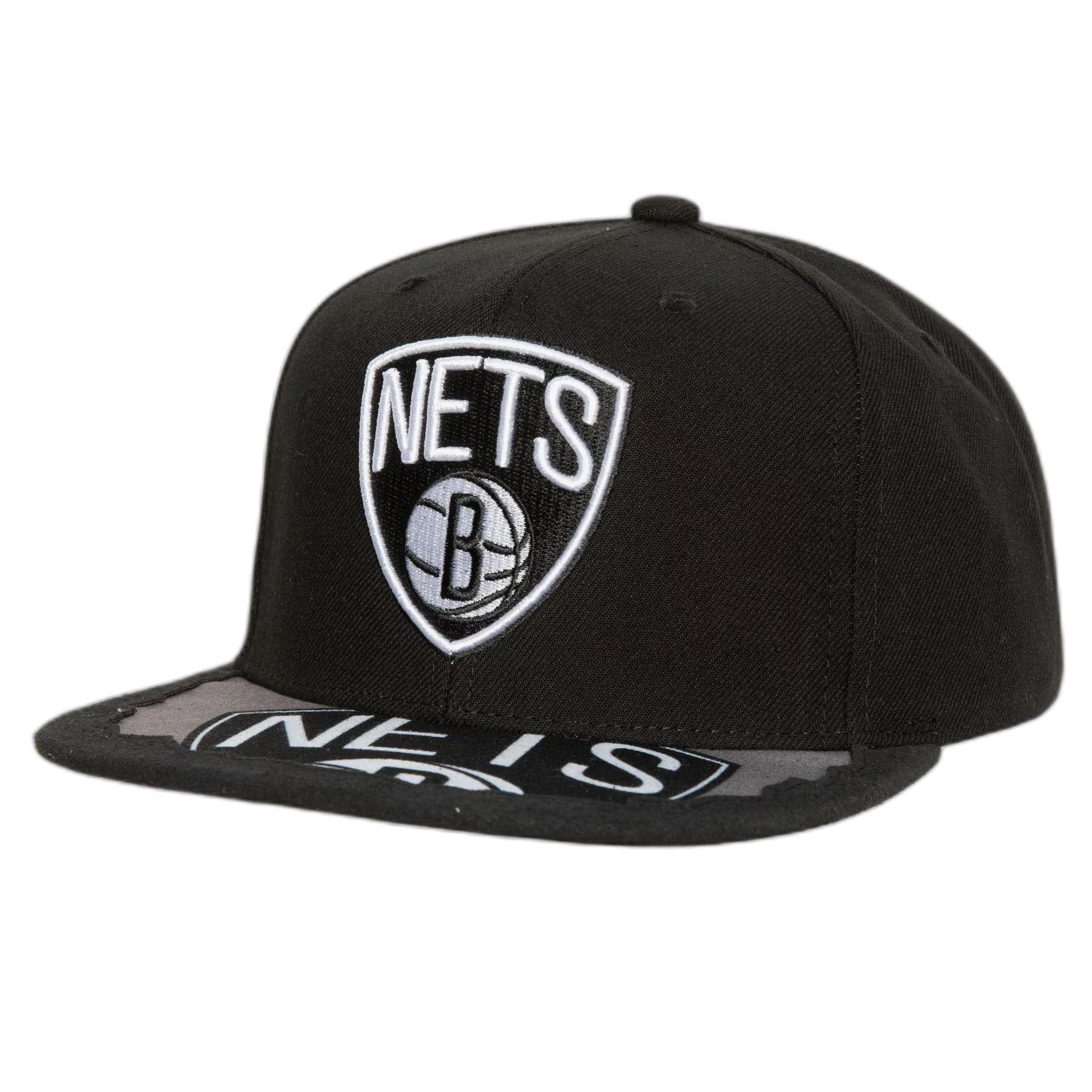 product/m/i/mitchell-ness_hhss5725-bneyypppblck_black_1.jpg