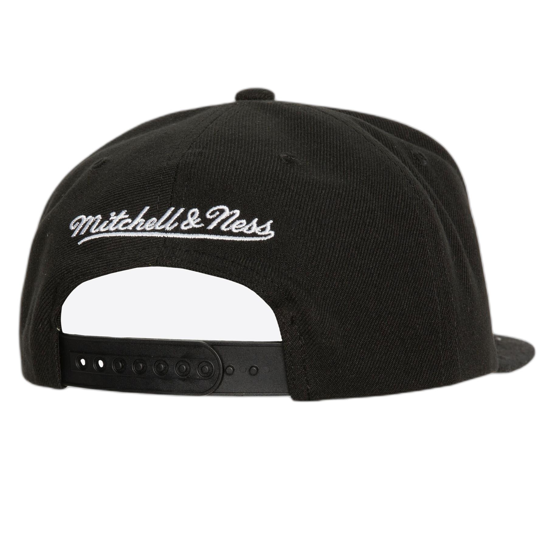 product/m/i/mitchell-ness_hhss5725-bneyypppblck_black_2.jpg