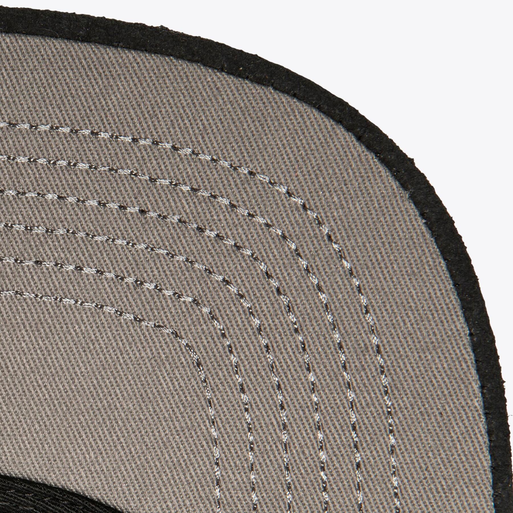 product/m/i/mitchell-ness_hhss5725-bneyypppblck_black_3.jpg
