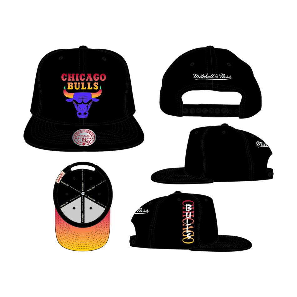 product/m/i/mitchell-ness_hhss6087-cbuyypppblck_black_1.jpg