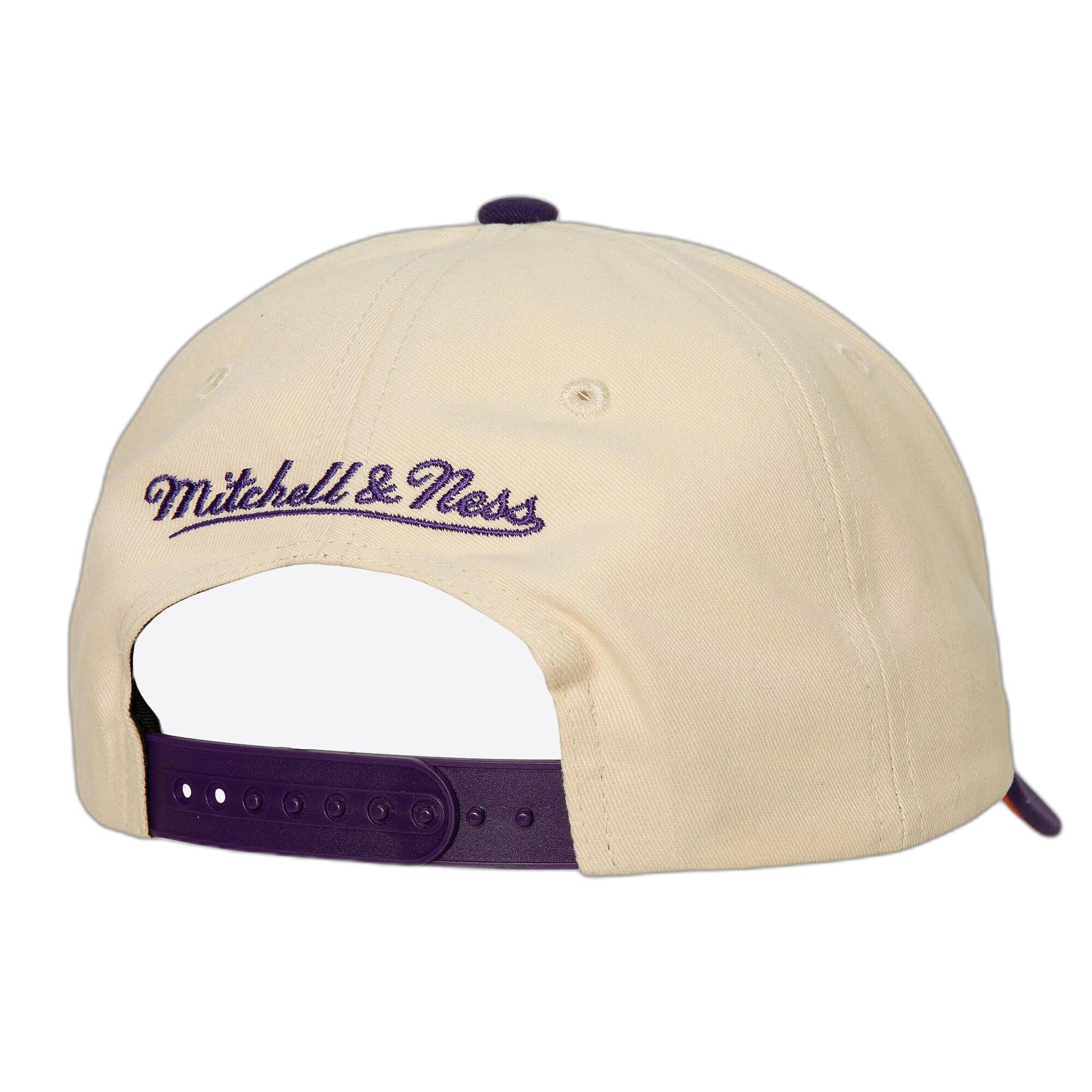 product/m/i/mitchell-ness_hhss6455-lalyypppofwh_off-white_2.jpg