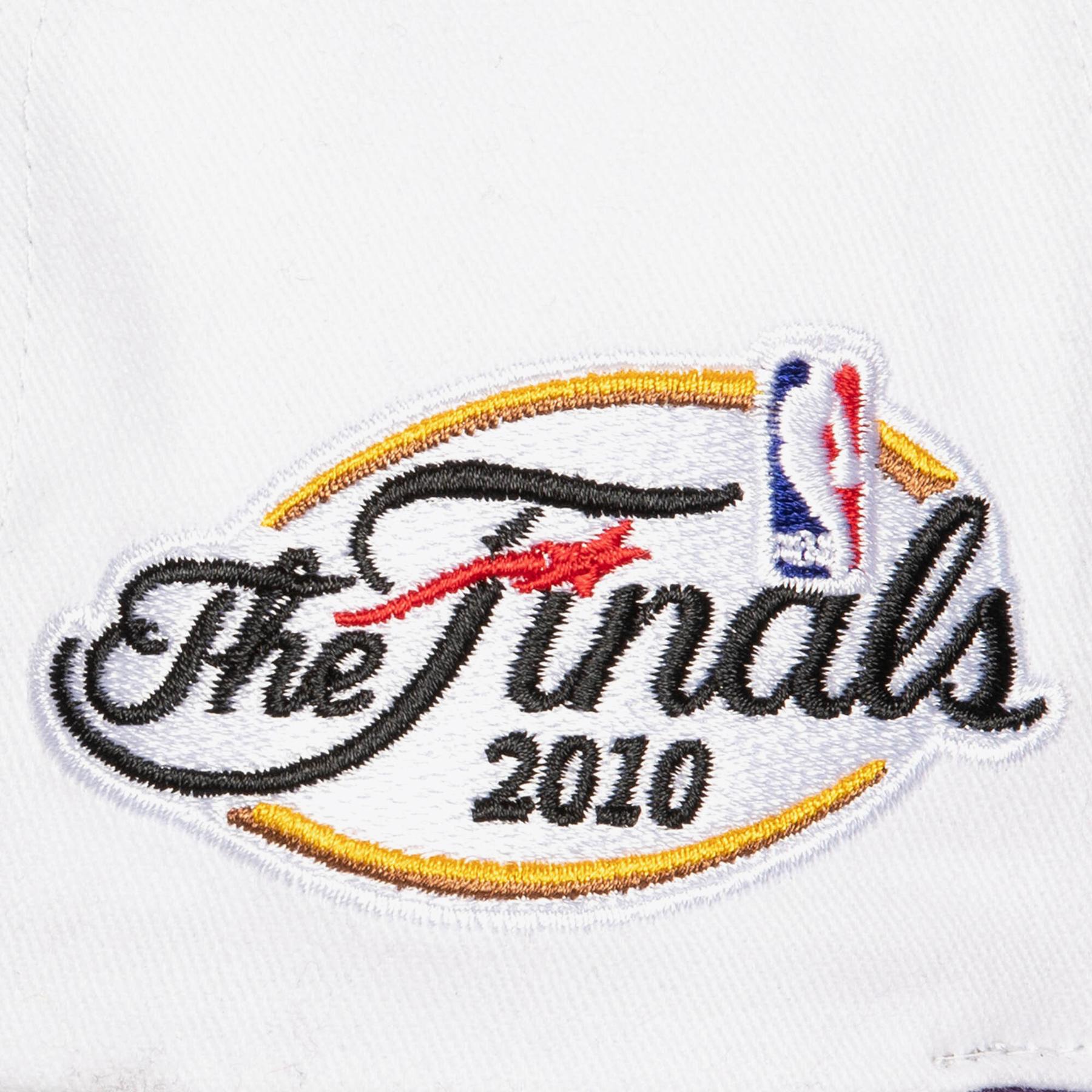product/m/i/mitchell-ness_hhss7289-lalyypppwhit_white_3.jpg