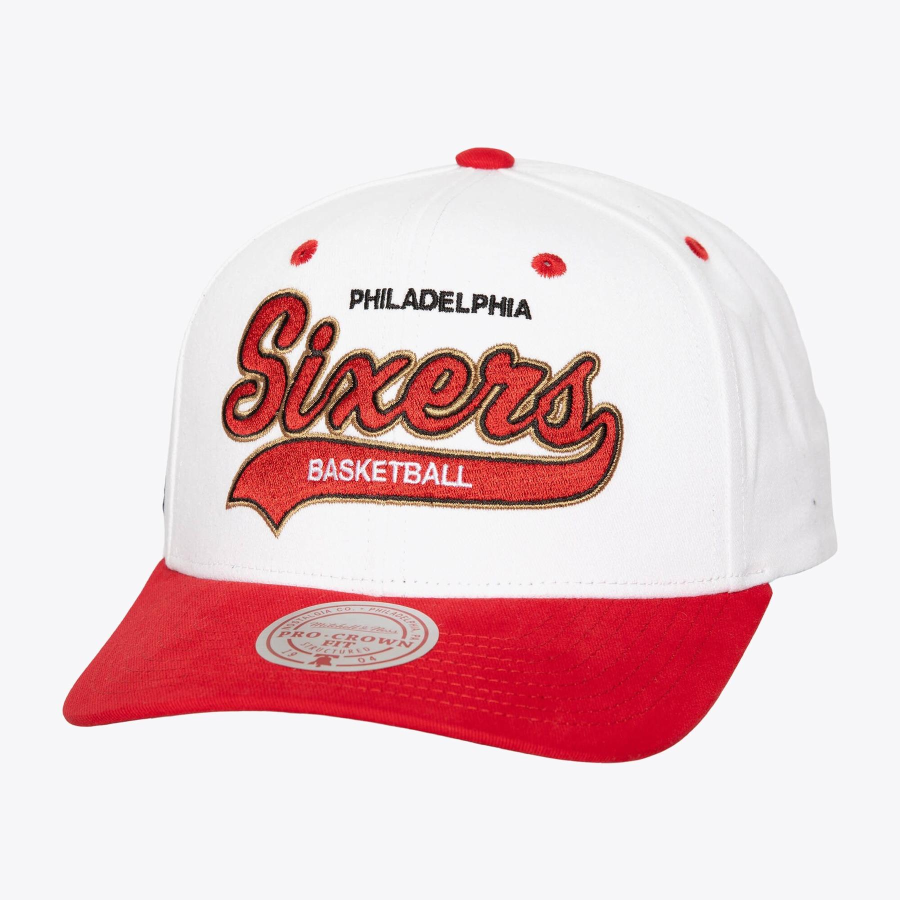product/m/i/mitchell-ness_hhss7290-p76yypppwhit_white_1.jpg