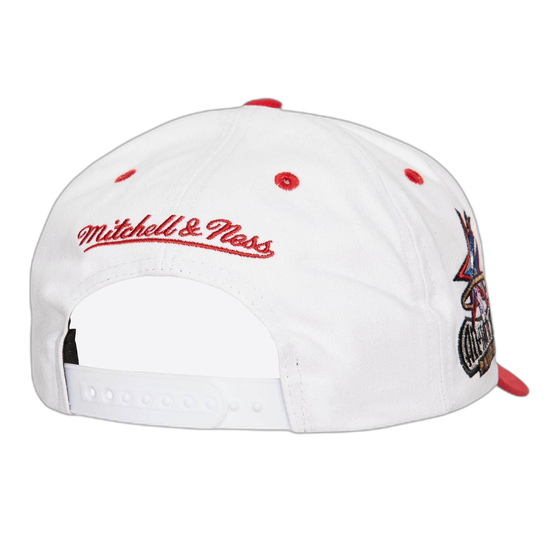 product/m/i/mitchell-ness_hhss7290-p76yypppwhit_white_2.jpg