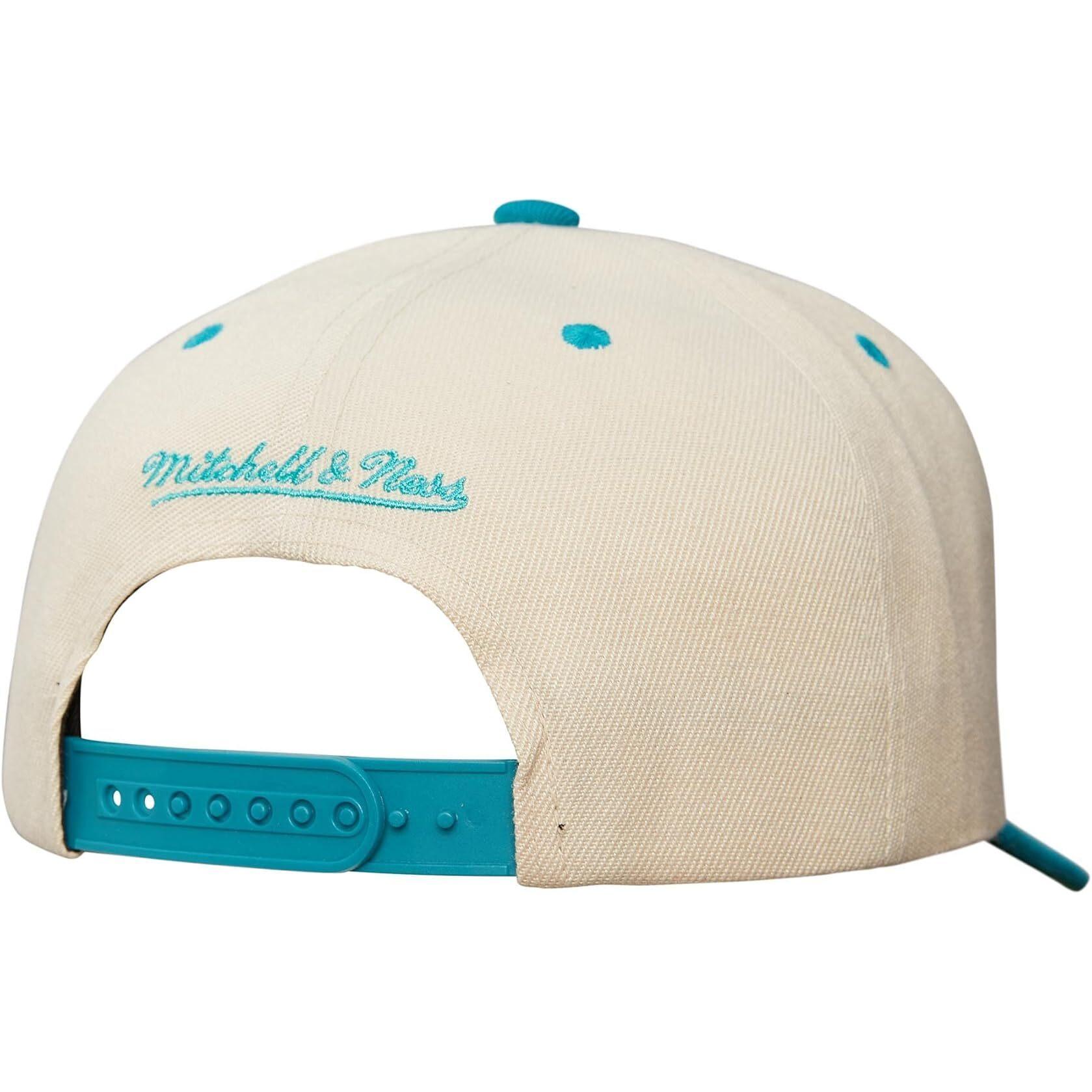 product/m/i/mitchell-ness_hhss7506-sasyypppofwh_off-white_2.jpg