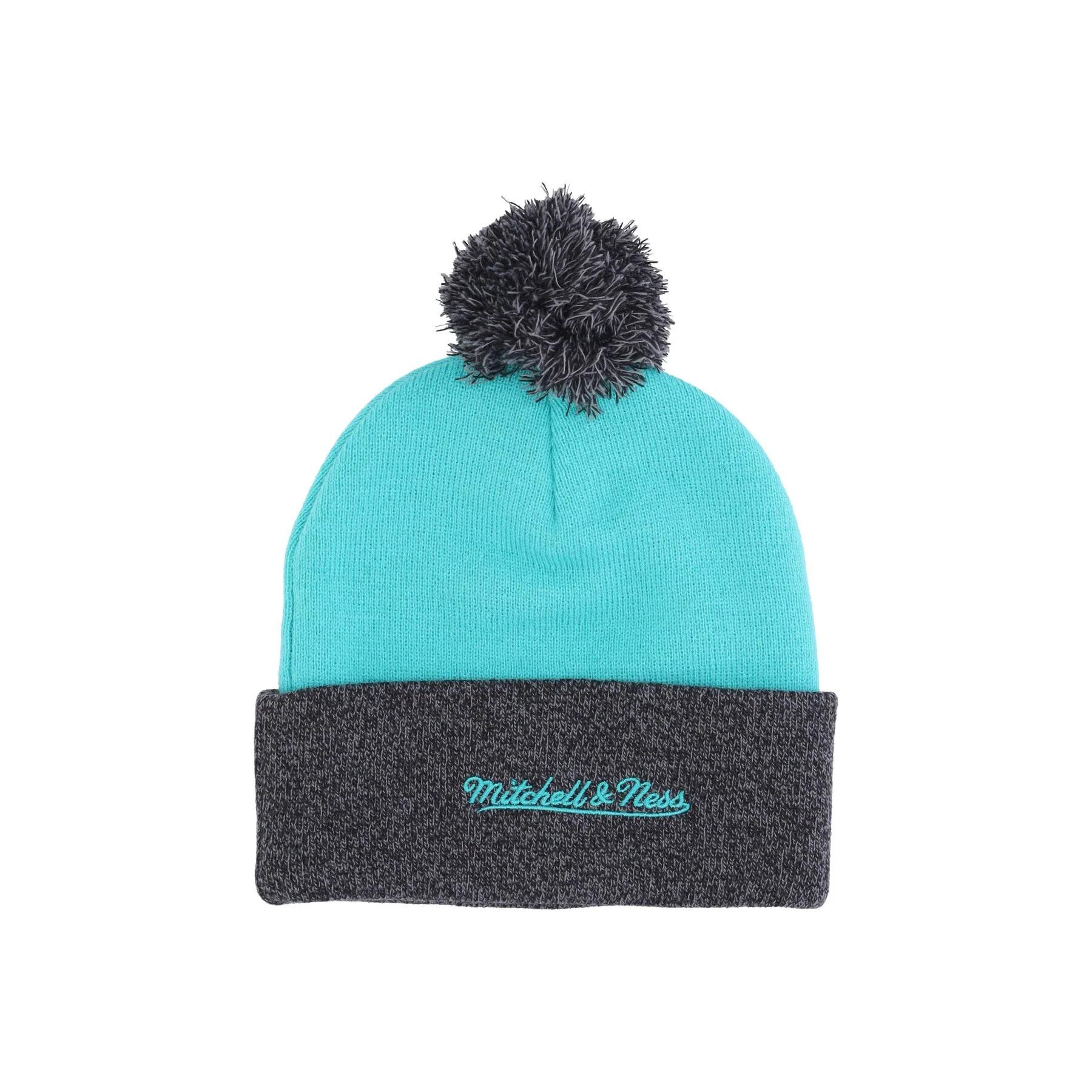 product/m/i/mitchell-ness_hpck1052-sasyypppteal_teal_2.jpg