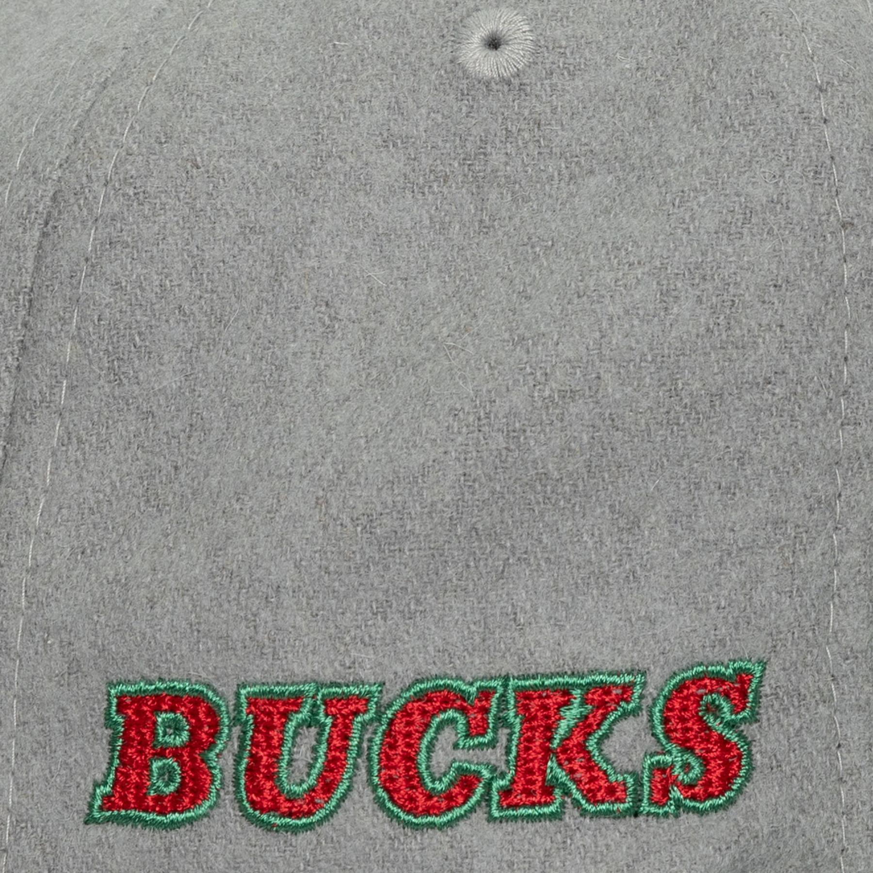 product/m/i/mitchell-ness_hs8959-mbugrey_grey_3.jpg
