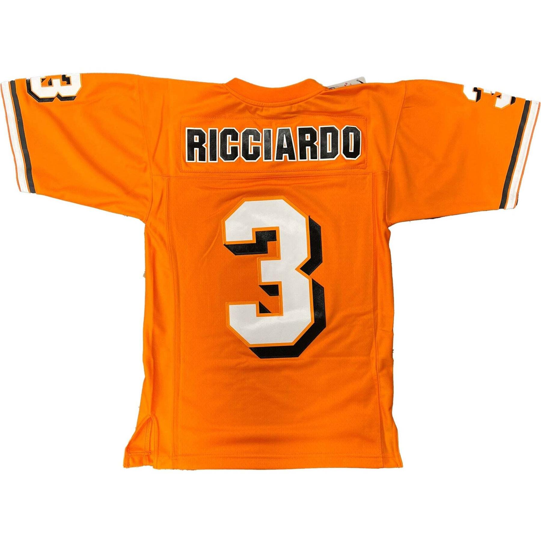 product/m/i/mitchell-ness_lgjy5569-clbyyppporan_orange_6.jpg