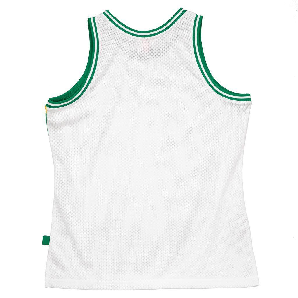 product/m/i/mitchell-ness_mstkbw19146-bcewhit_white_2.jpg