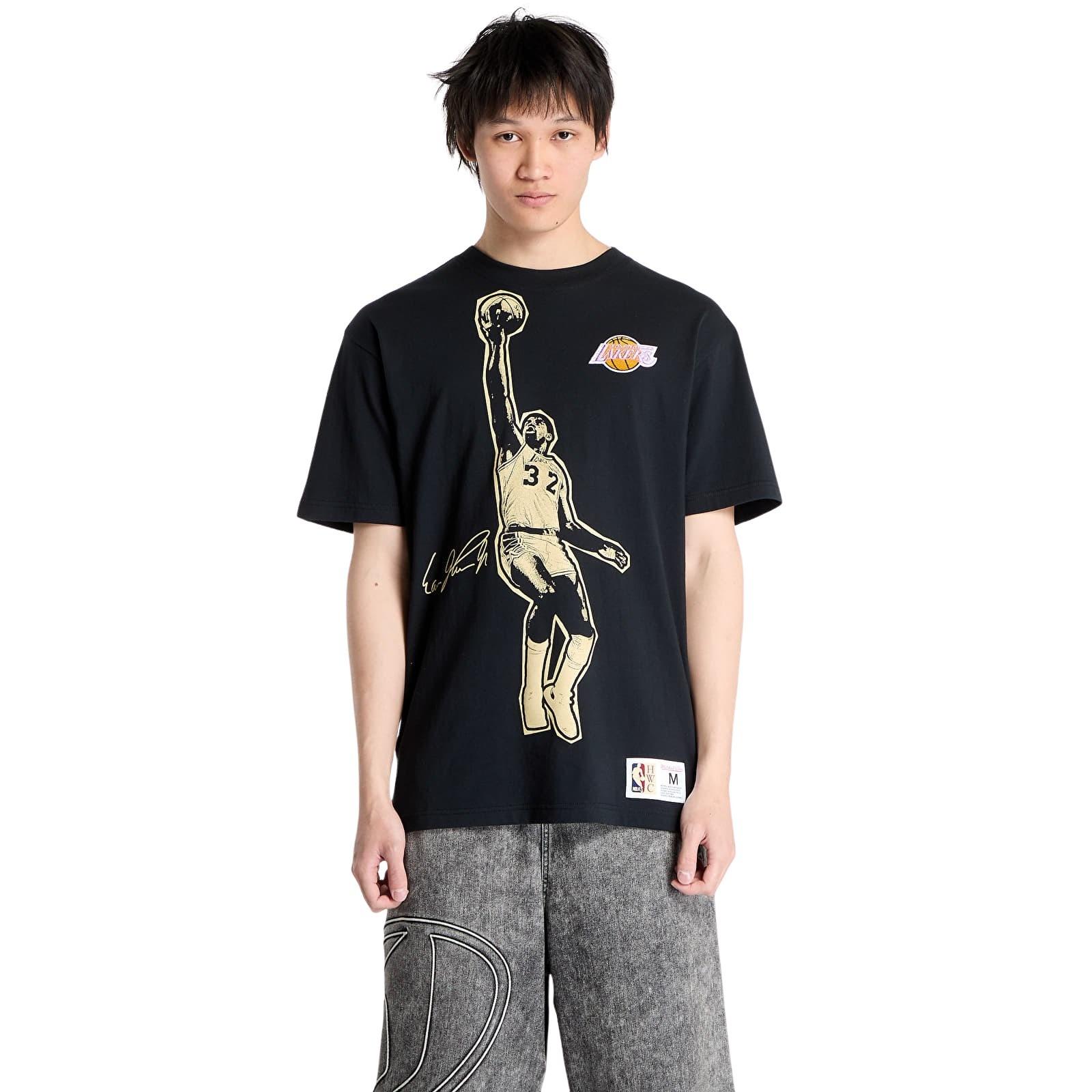 product/m/i/mitchell-ness_nn12306-lalblck_black_1.jpg