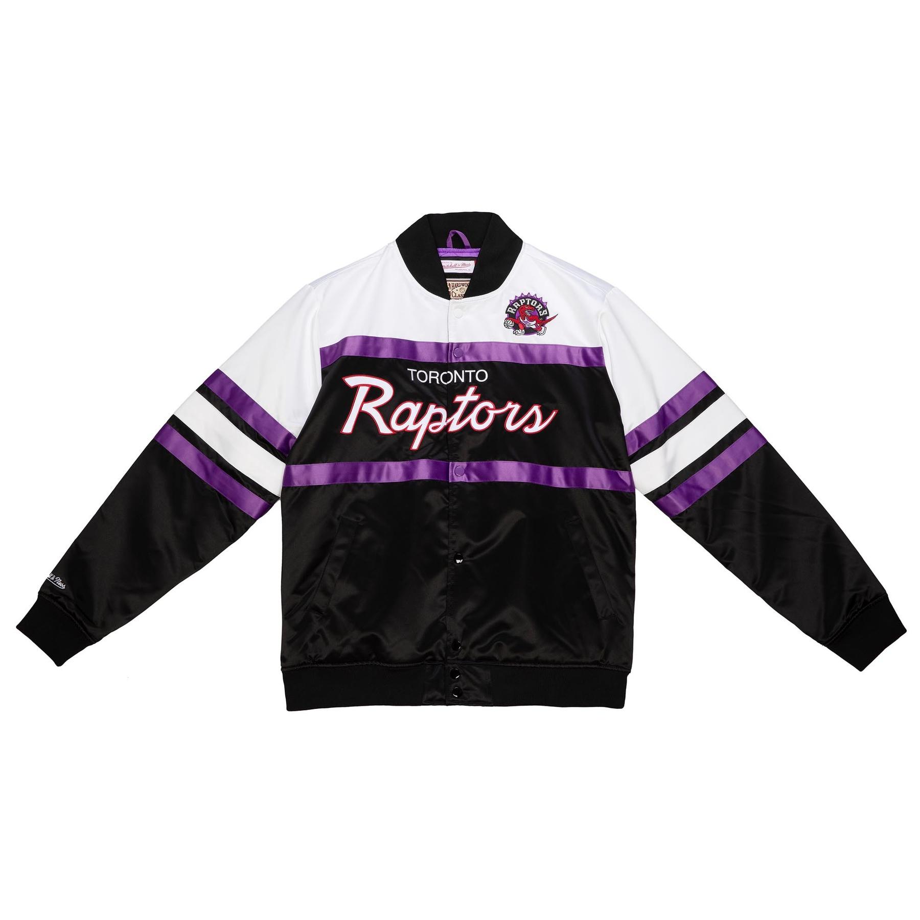 product/m/i/mitchell-ness_ojbf1178-trayypppblck_0.jpg