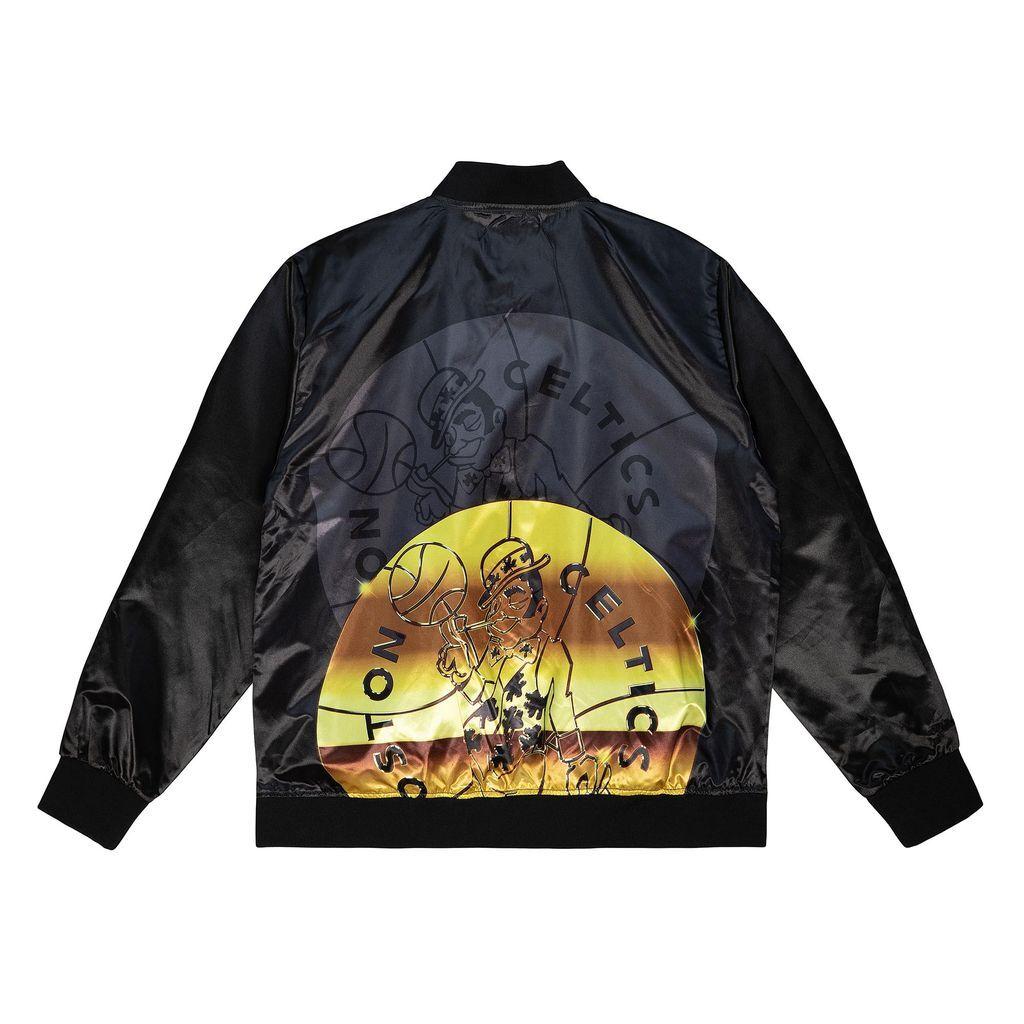 product/m/i/mitchell-ness_ojbf1261-bceyypppblck_black_2.jpg