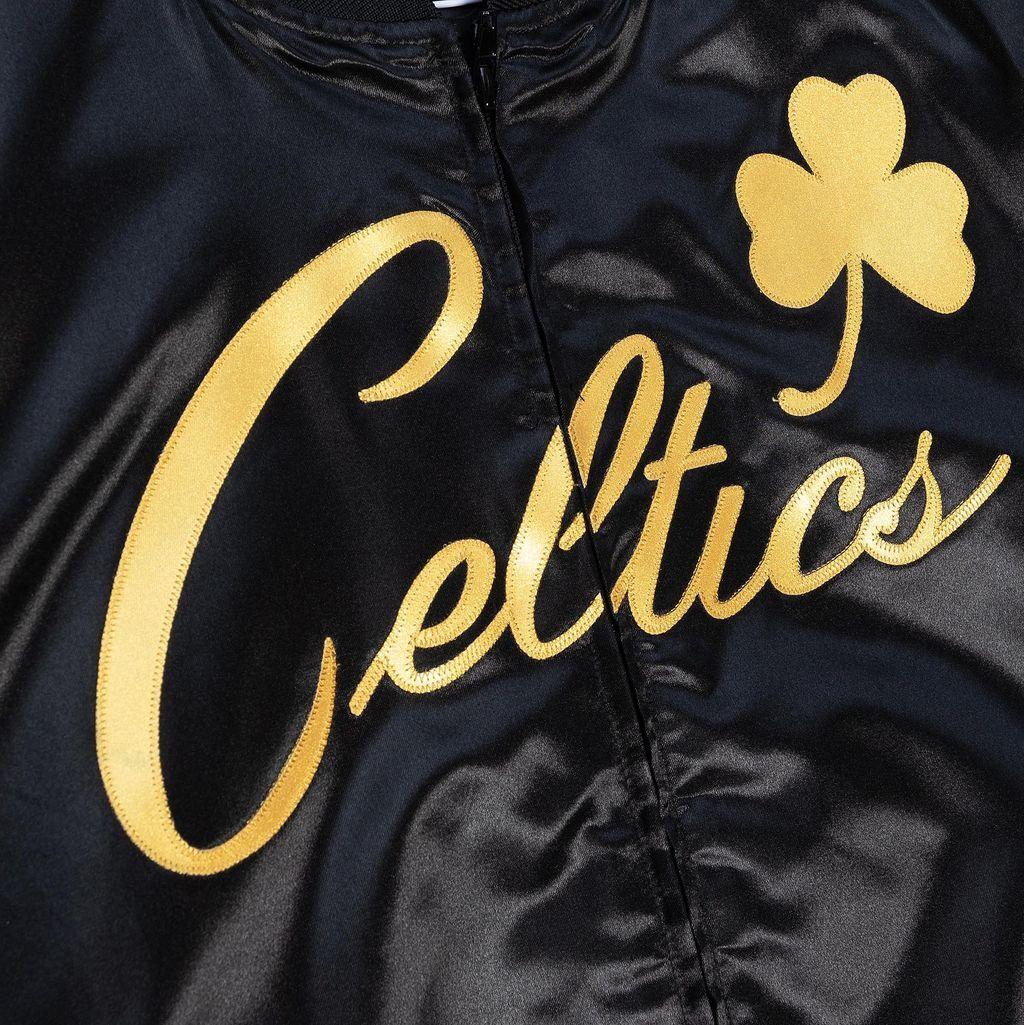 product/m/i/mitchell-ness_ojbf1261-bceyypppblck_black_3.jpg