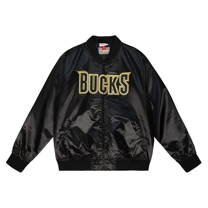 product/m/i/mitchell-ness_ojbf1261-mbuyypppblck_black_1.jpg
