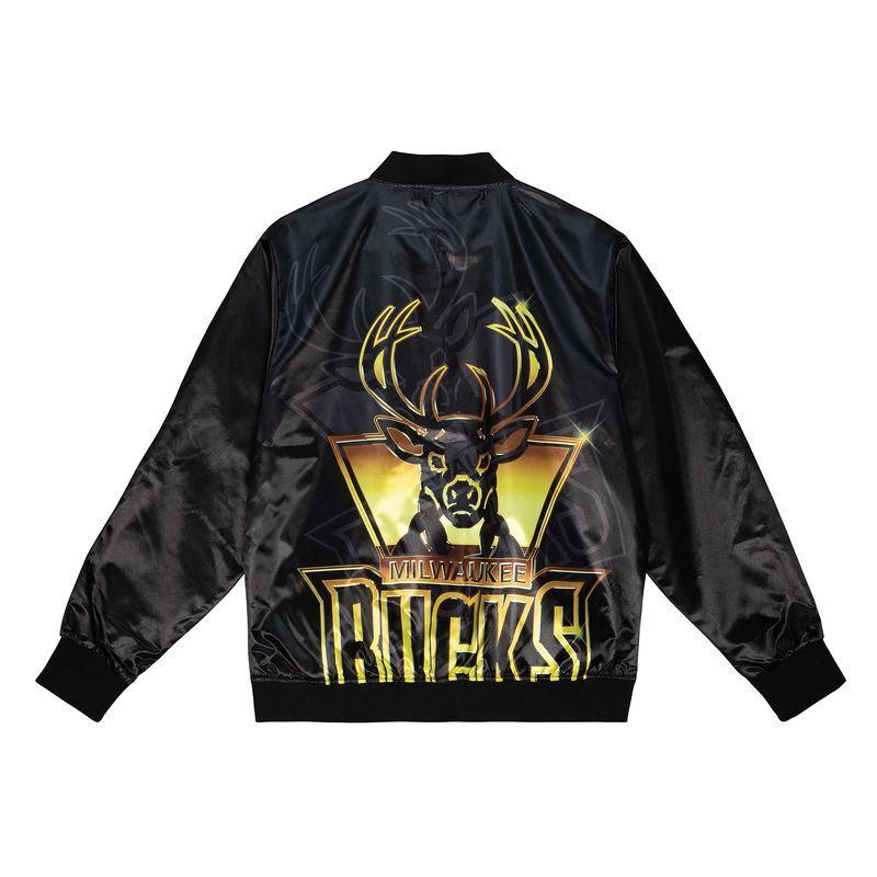 product/m/i/mitchell-ness_ojbf1261-mbuyypppblck_black_2.jpg