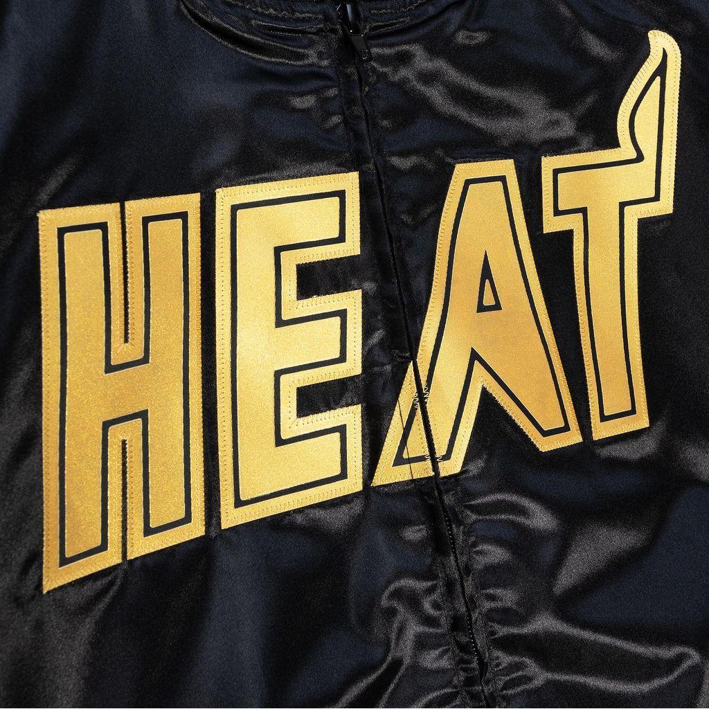 product/m/i/mitchell-ness_ojbf1261-mheyypppblck_black_3.jpg