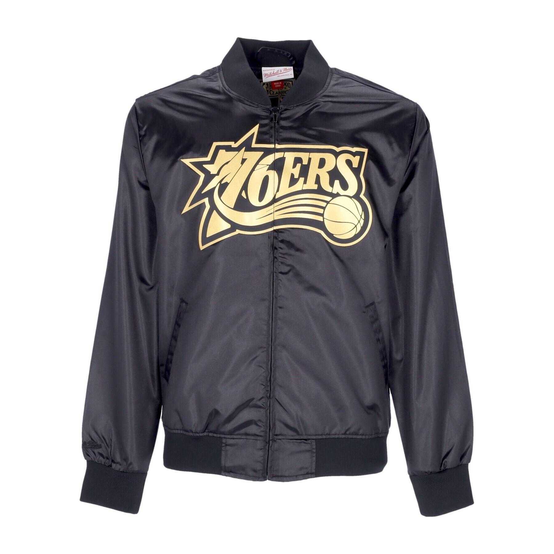 product/m/i/mitchell-ness_ojbf1261-p76yypppblck_black_1.jpg