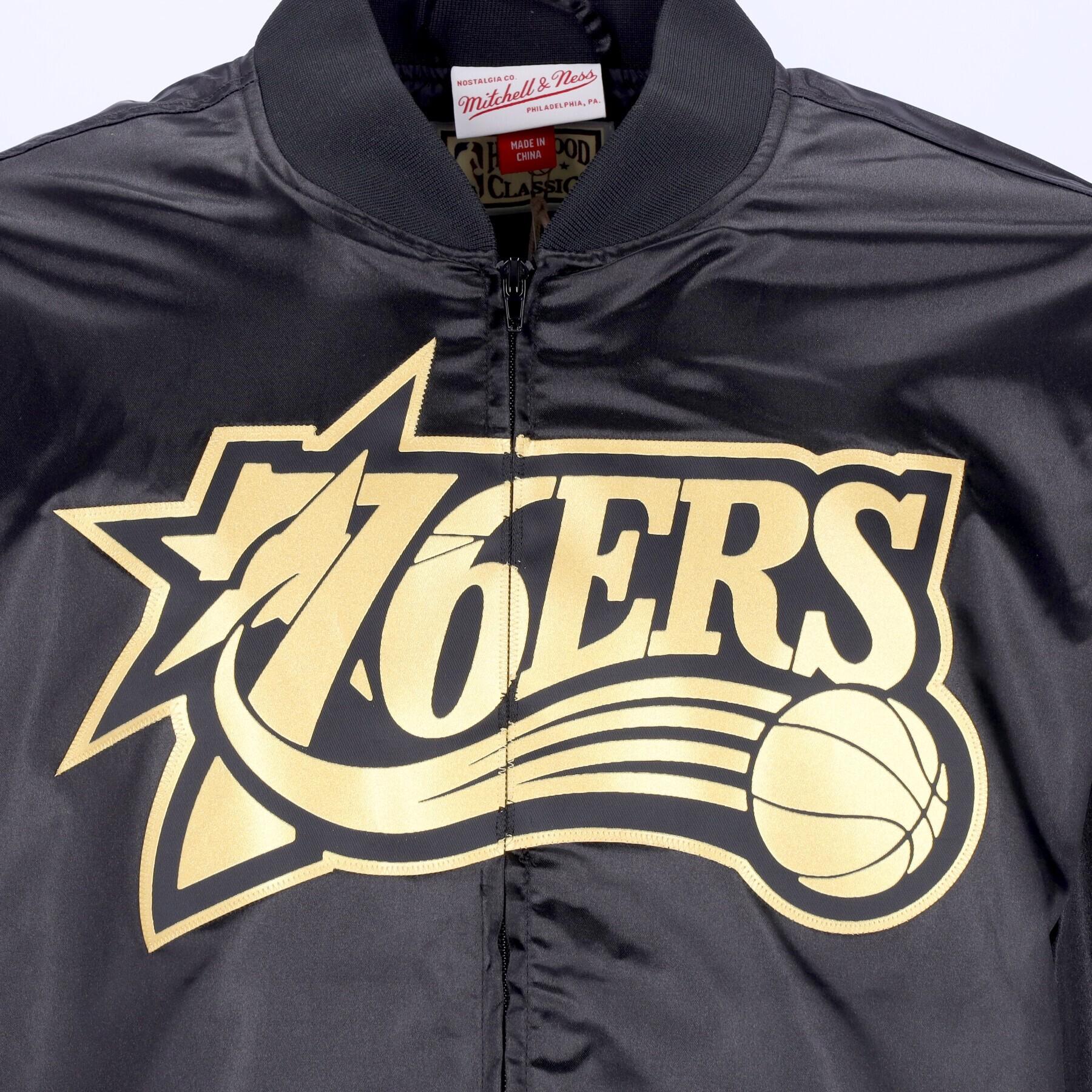product/m/i/mitchell-ness_ojbf1261-p76yypppblck_black_3.jpg