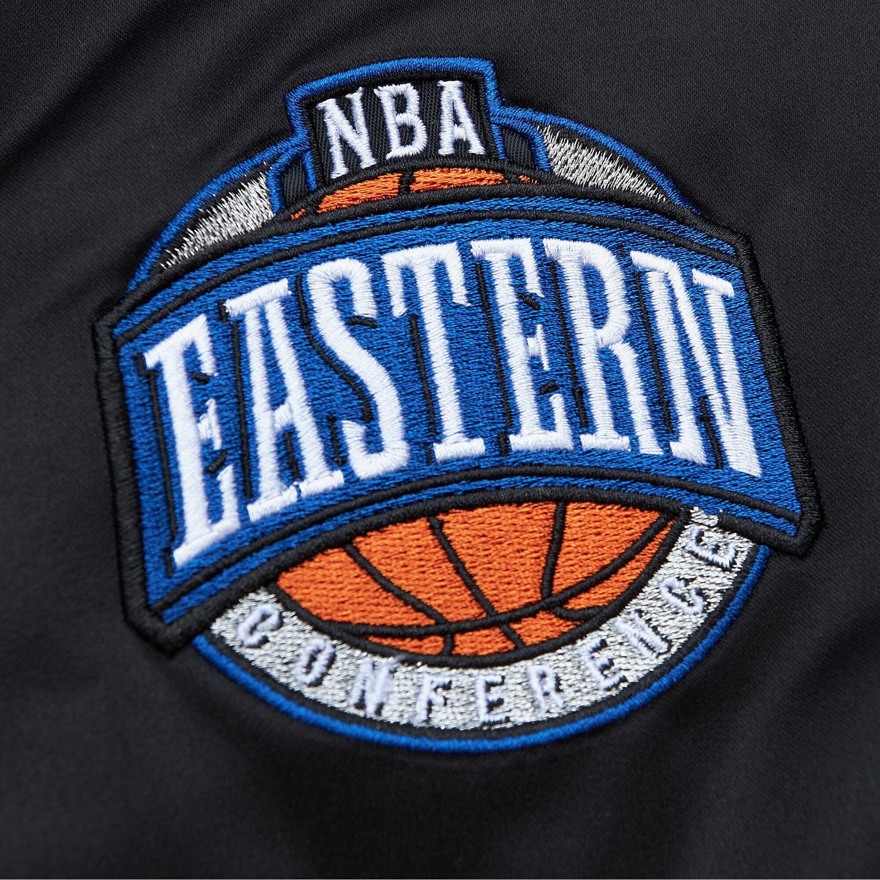 product/m/i/mitchell-ness_ojbf3413-asg93pppblck_black_3.jpg