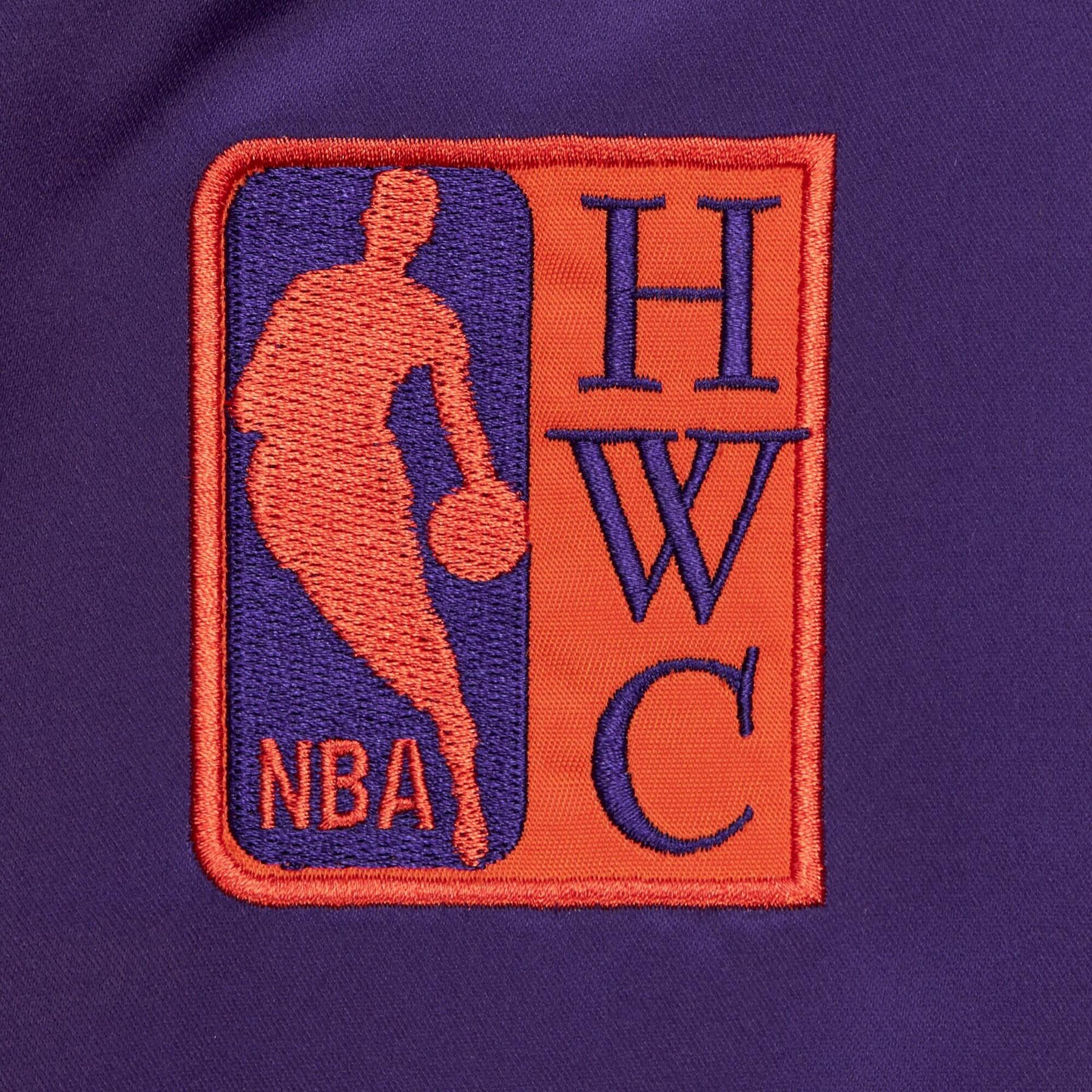 product/m/i/mitchell-ness_ojbf3413-asg95ppppurp_purple_3.jpg