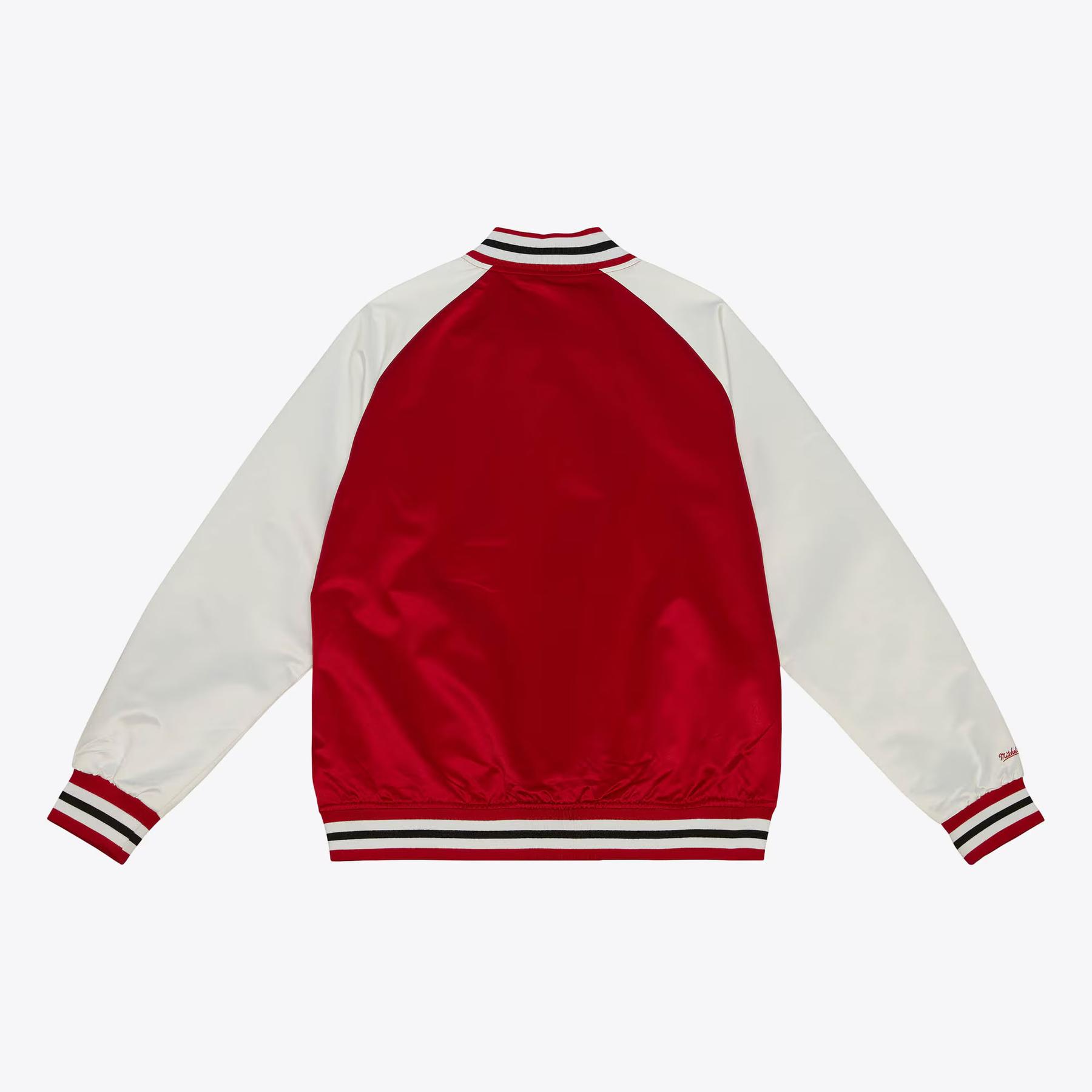 product/m/i/mitchell-ness_ojbf4992-cbuyypppscar_scarlet_2.jpg