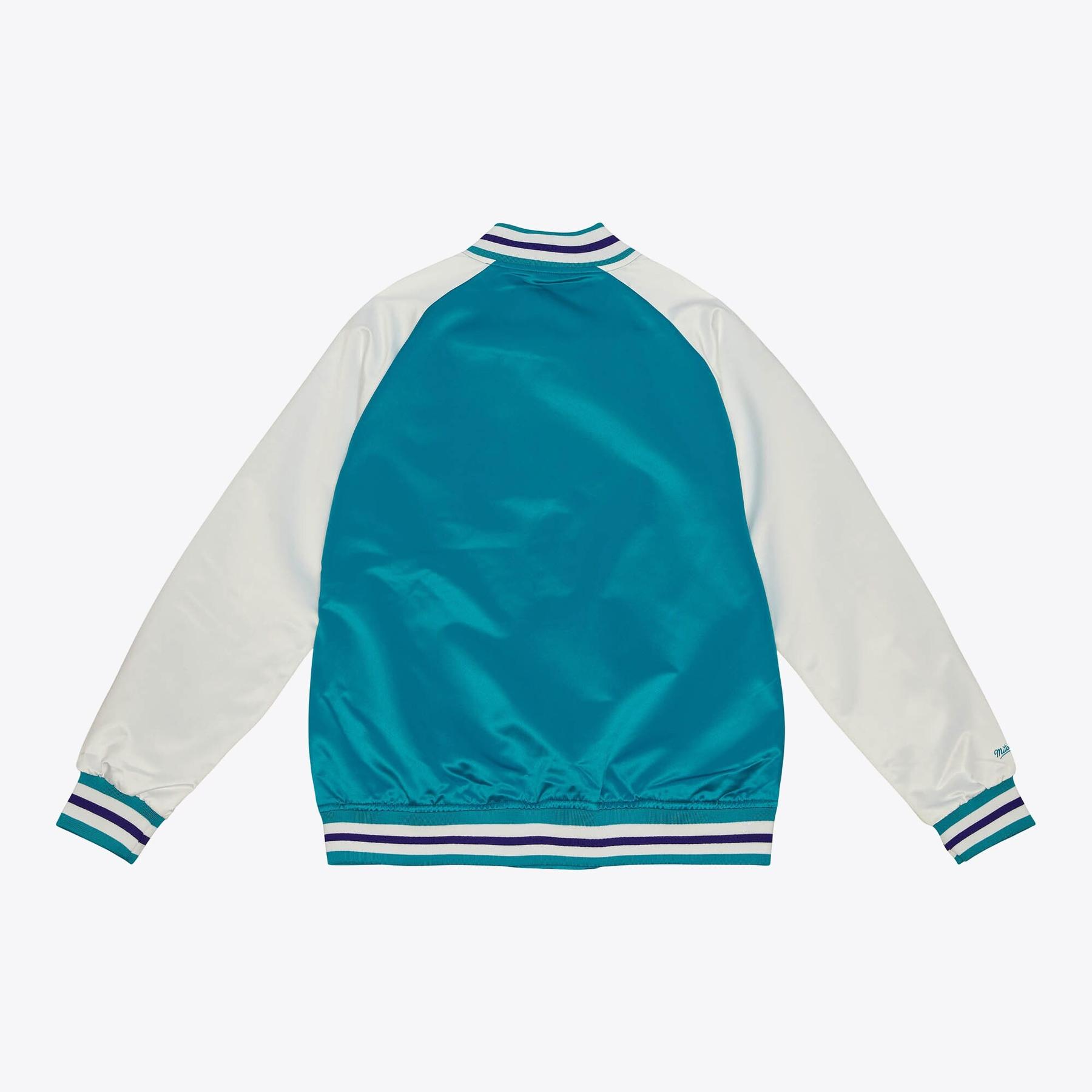 product/m/i/mitchell-ness_ojbf4992-choyyppphrbl_hornets-blue_2.jpg