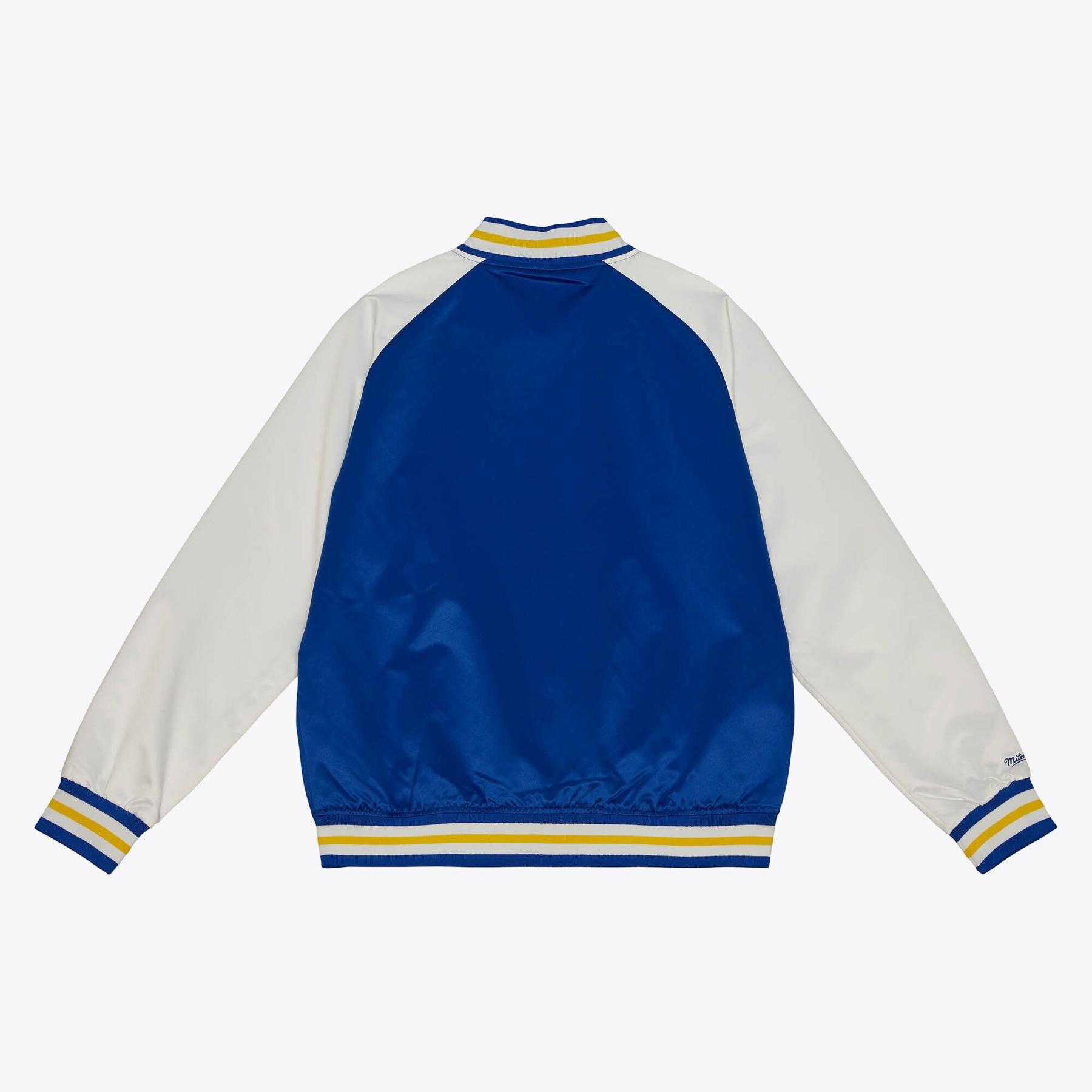 product/m/i/mitchell-ness_ojbf4992-gswyyppproya_royal_2.jpg