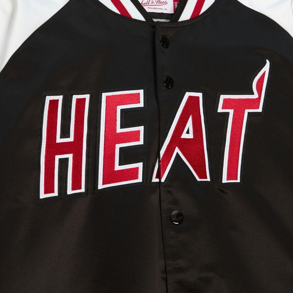 product/m/i/mitchell-ness_ojbf4992-mheyypppblck_black_3.jpg