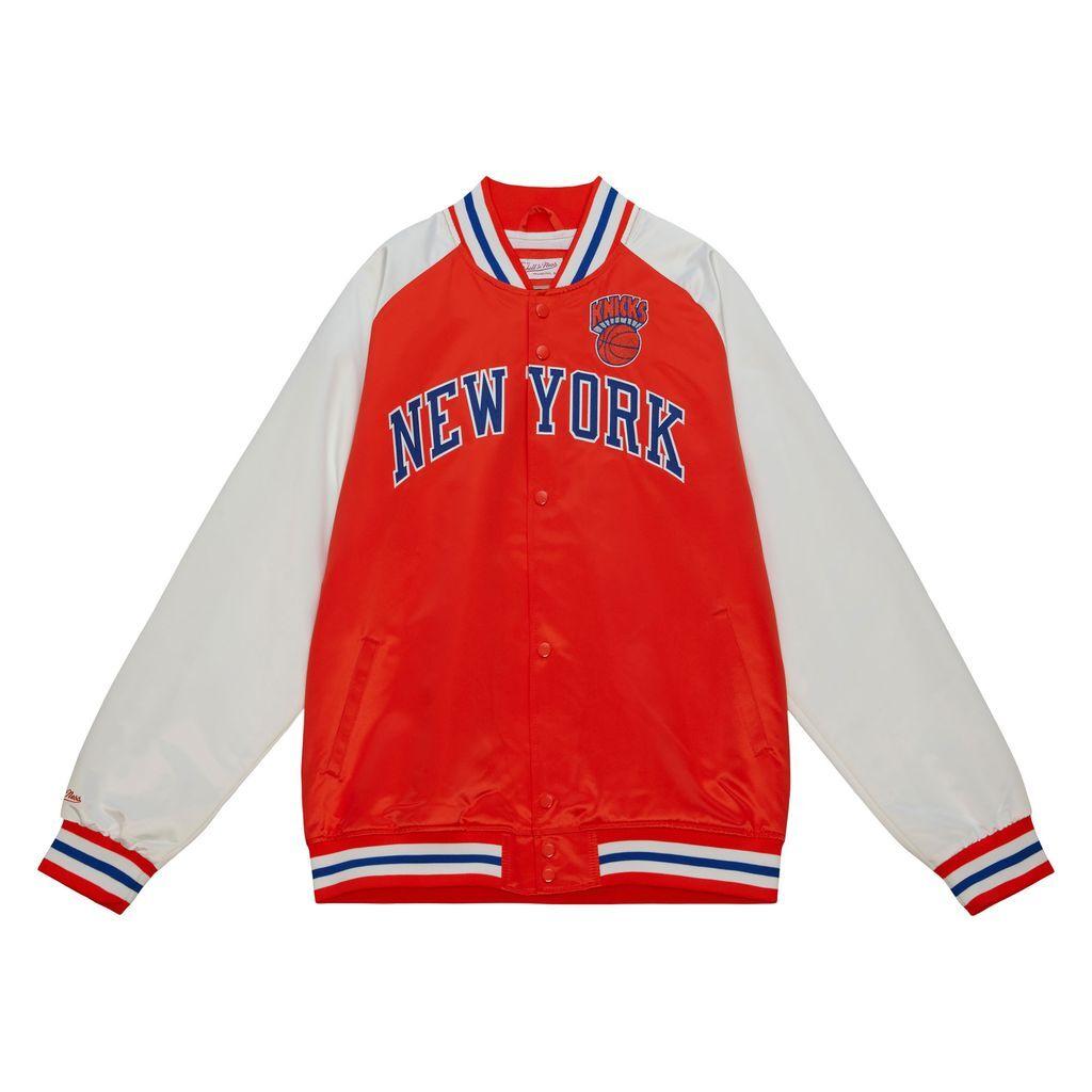 product/m/i/mitchell-ness_ojbf4992-nykyyppporan_orange_1.jpg