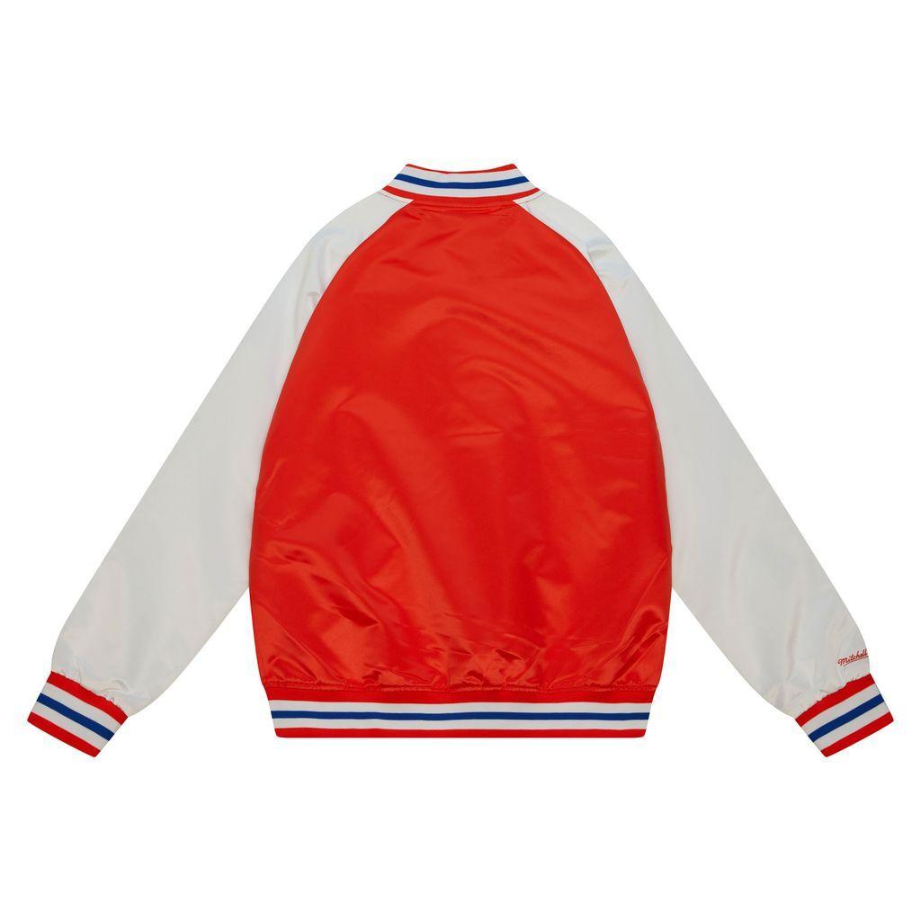 product/m/i/mitchell-ness_ojbf4992-nykyyppporan_orange_2.jpg