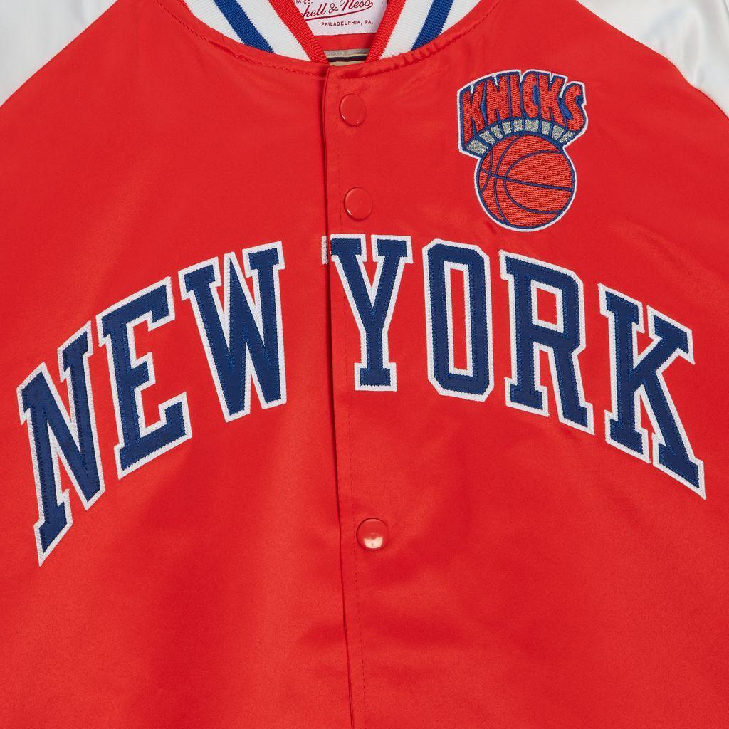 product/m/i/mitchell-ness_ojbf4992-nykyyppporan_orange_3.jpg