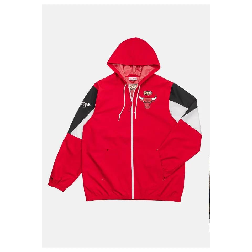 product/m/i/mitchell-ness_ojzp3399-cbuyypppscar_scarlet_1.jpg
